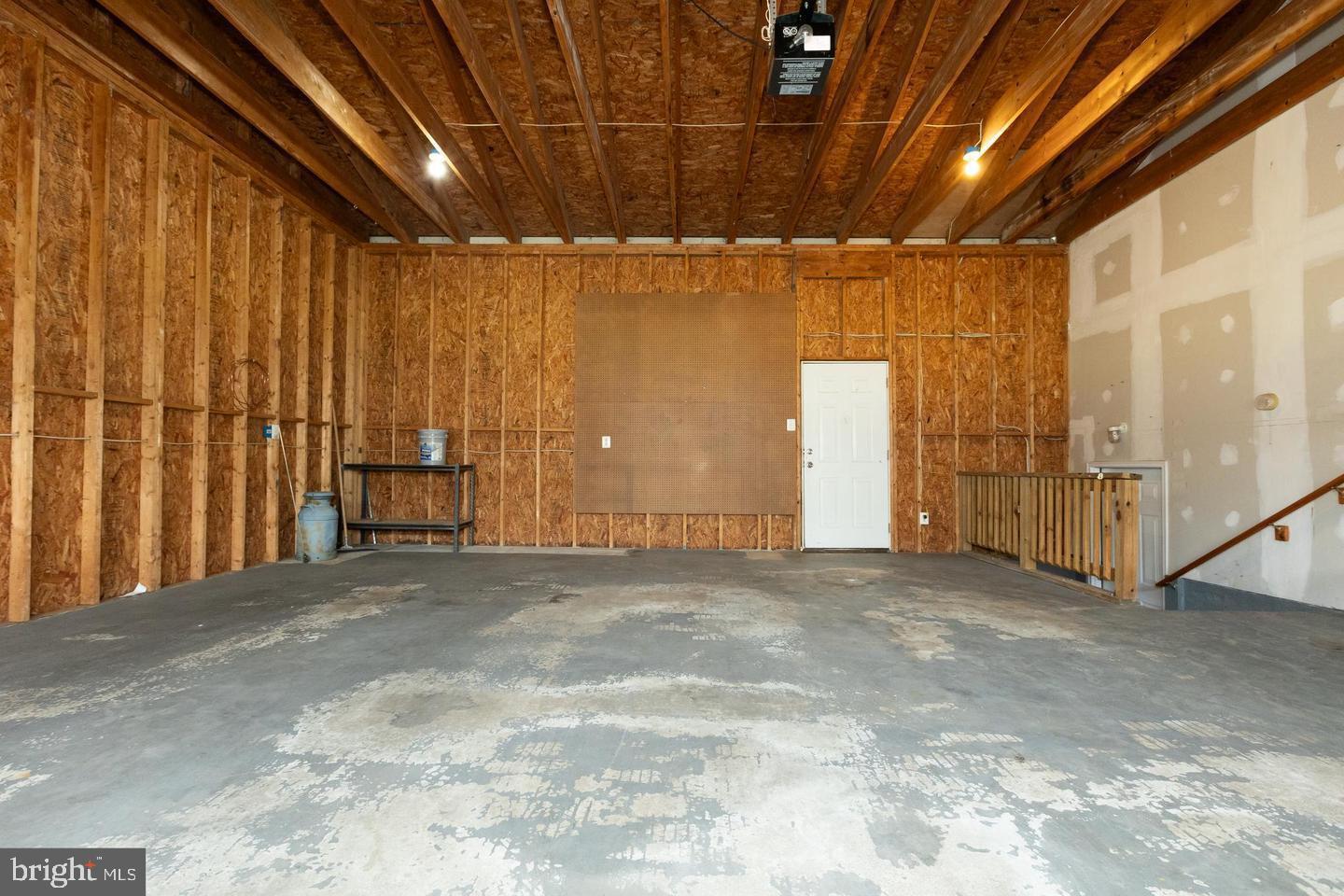 LOCKMEADE - Residential Lease