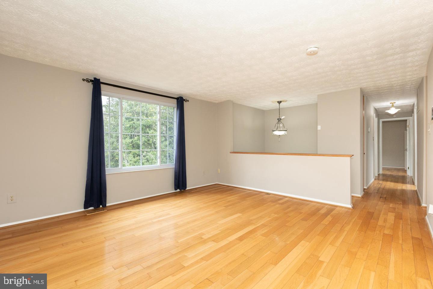 LOCKMEADE - Residential Lease