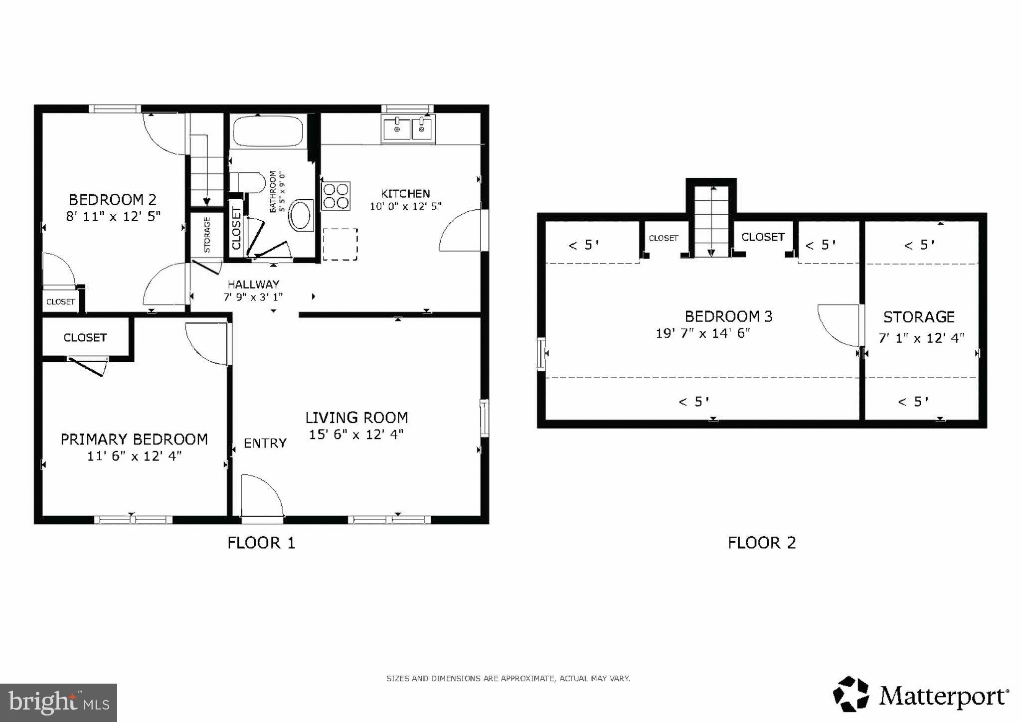 4131 HORSESHOE PIKE