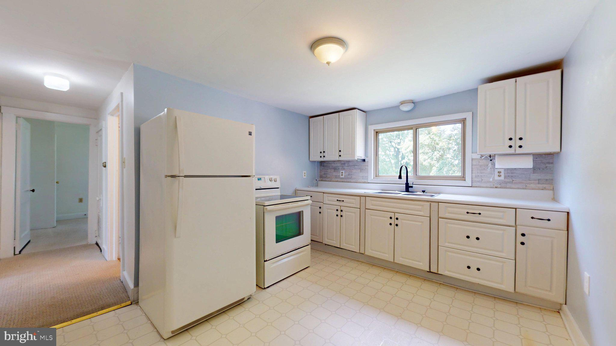 4131 HORSESHOE PIKE
