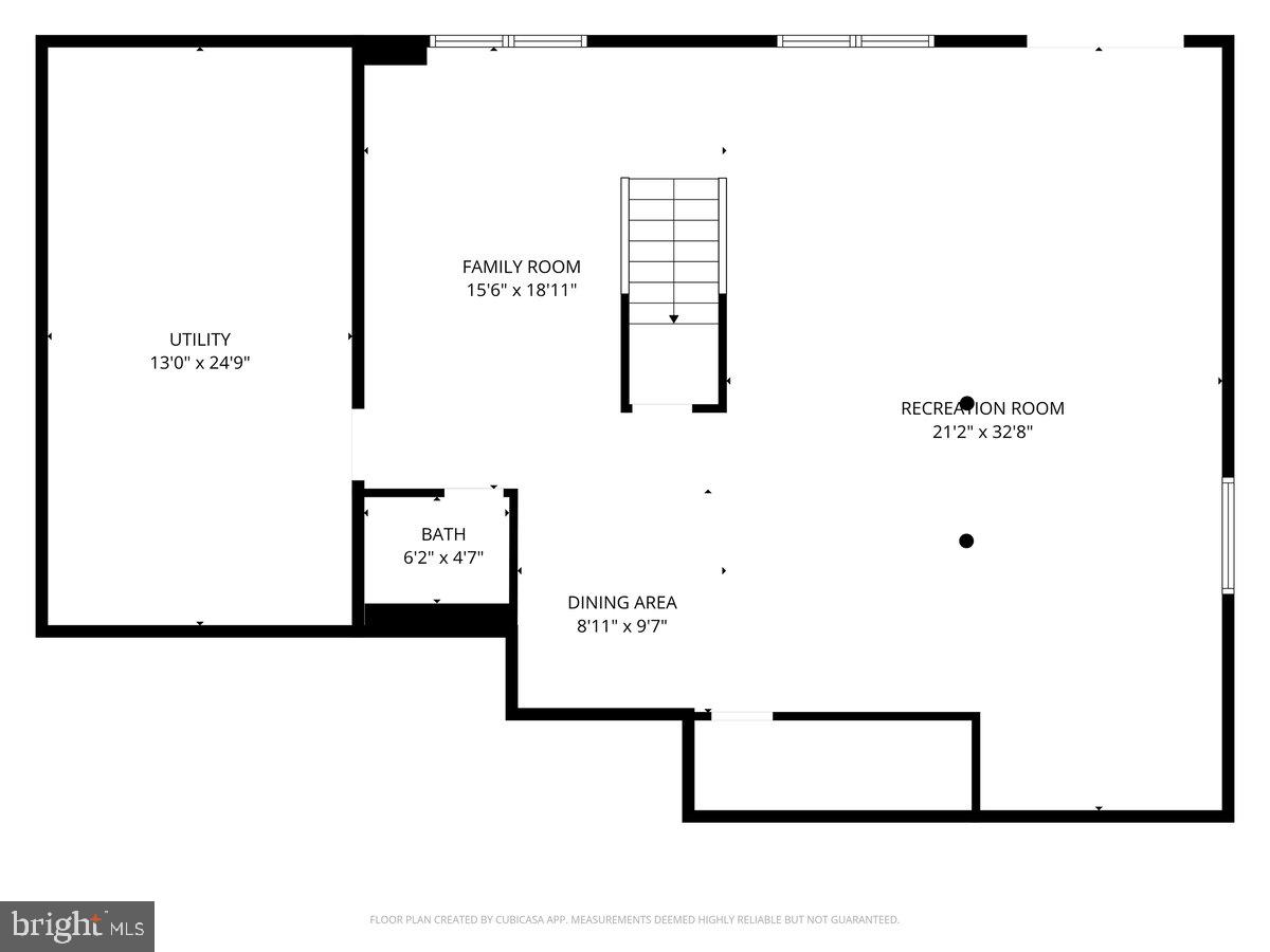 WOODS EDGE - Residential