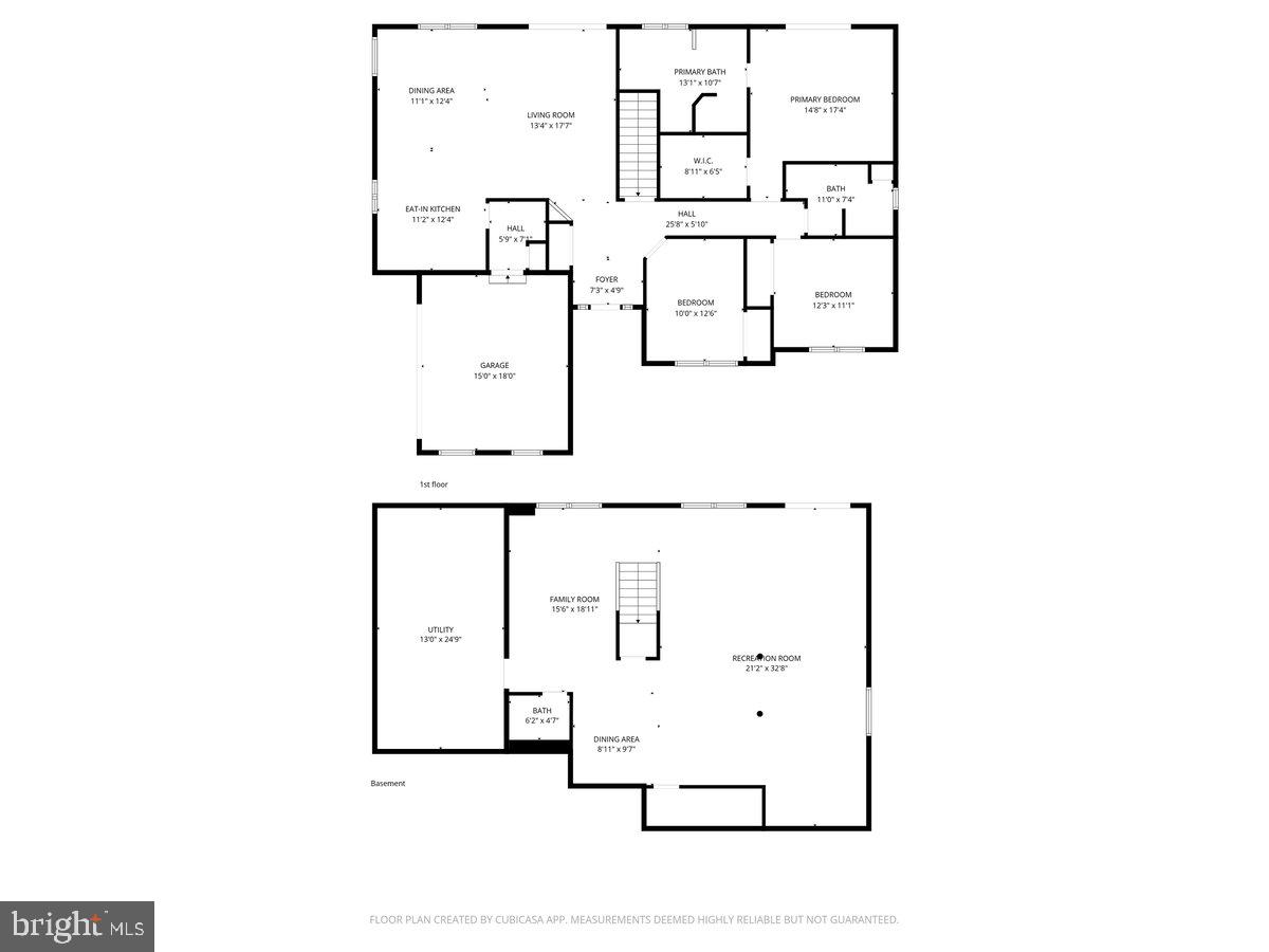 WOODS EDGE - Residential