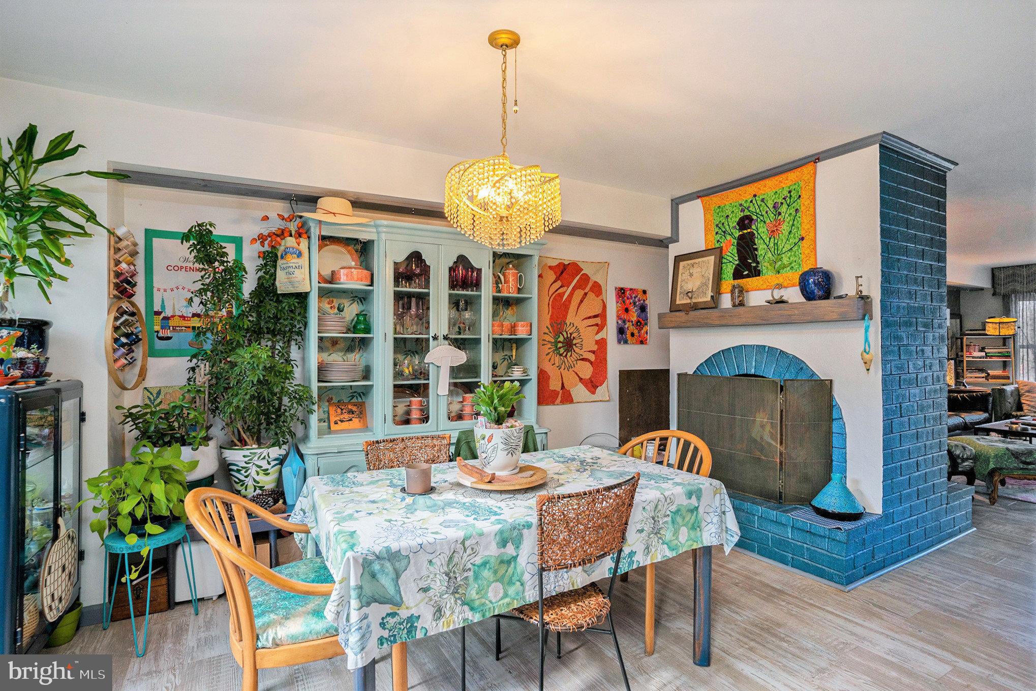 CARRIAGE RUN - Residential