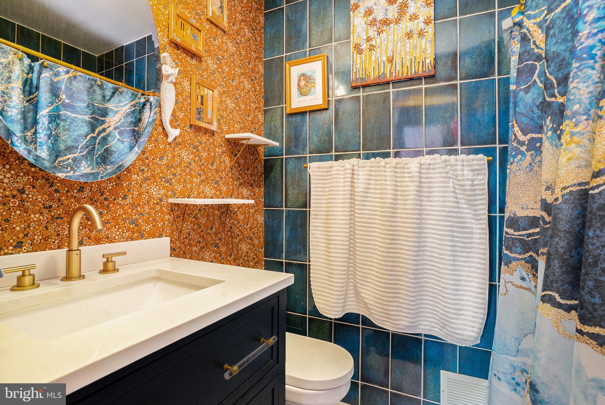 CARRIAGE RUN - Residential