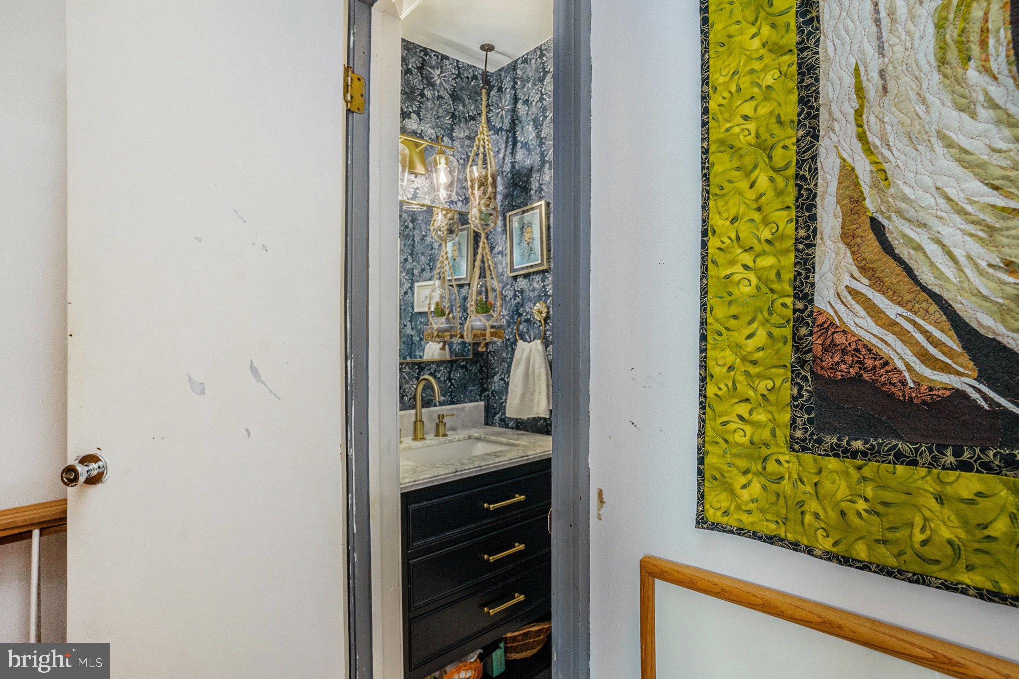 CARRIAGE RUN - Residential