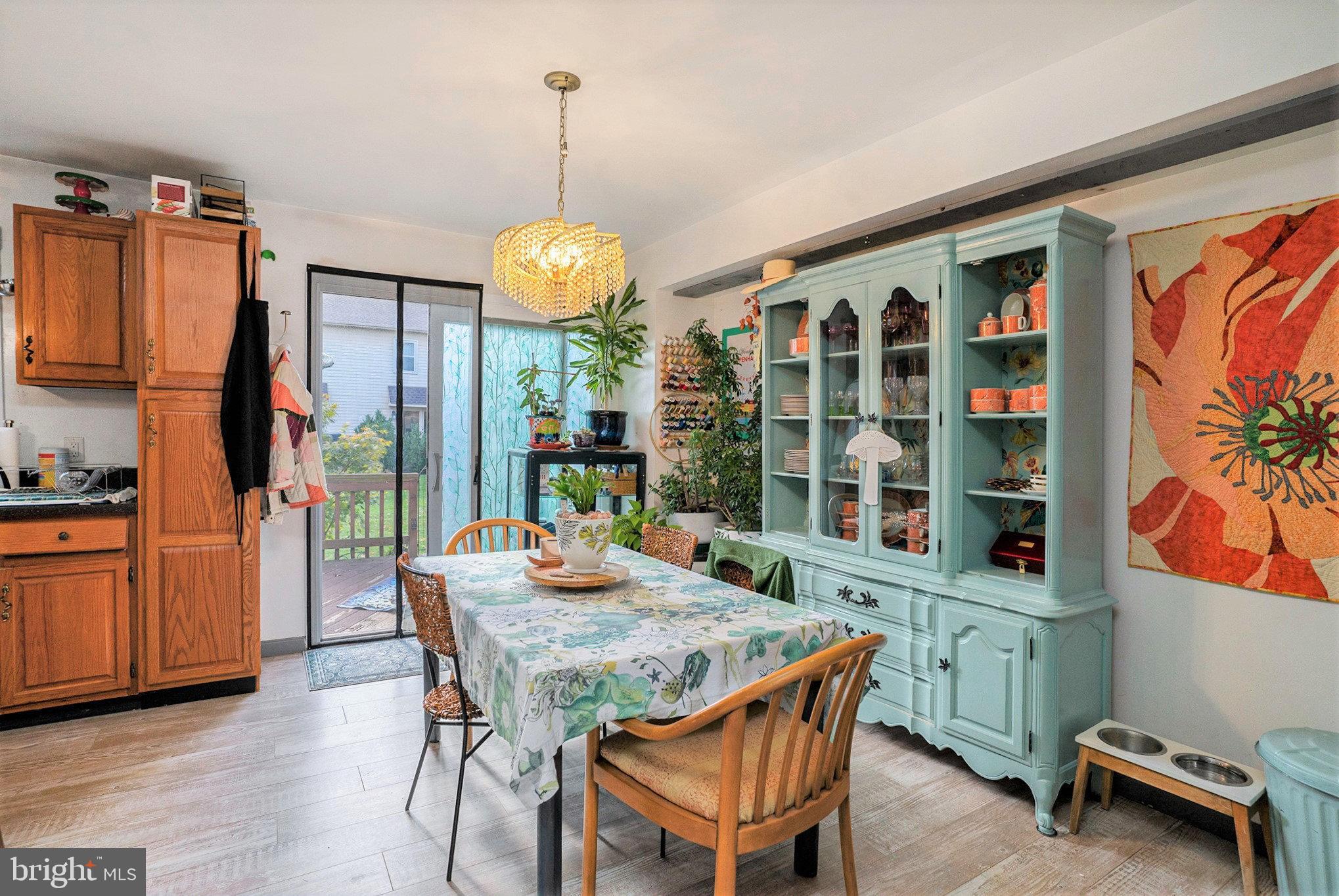 CARRIAGE RUN - Residential