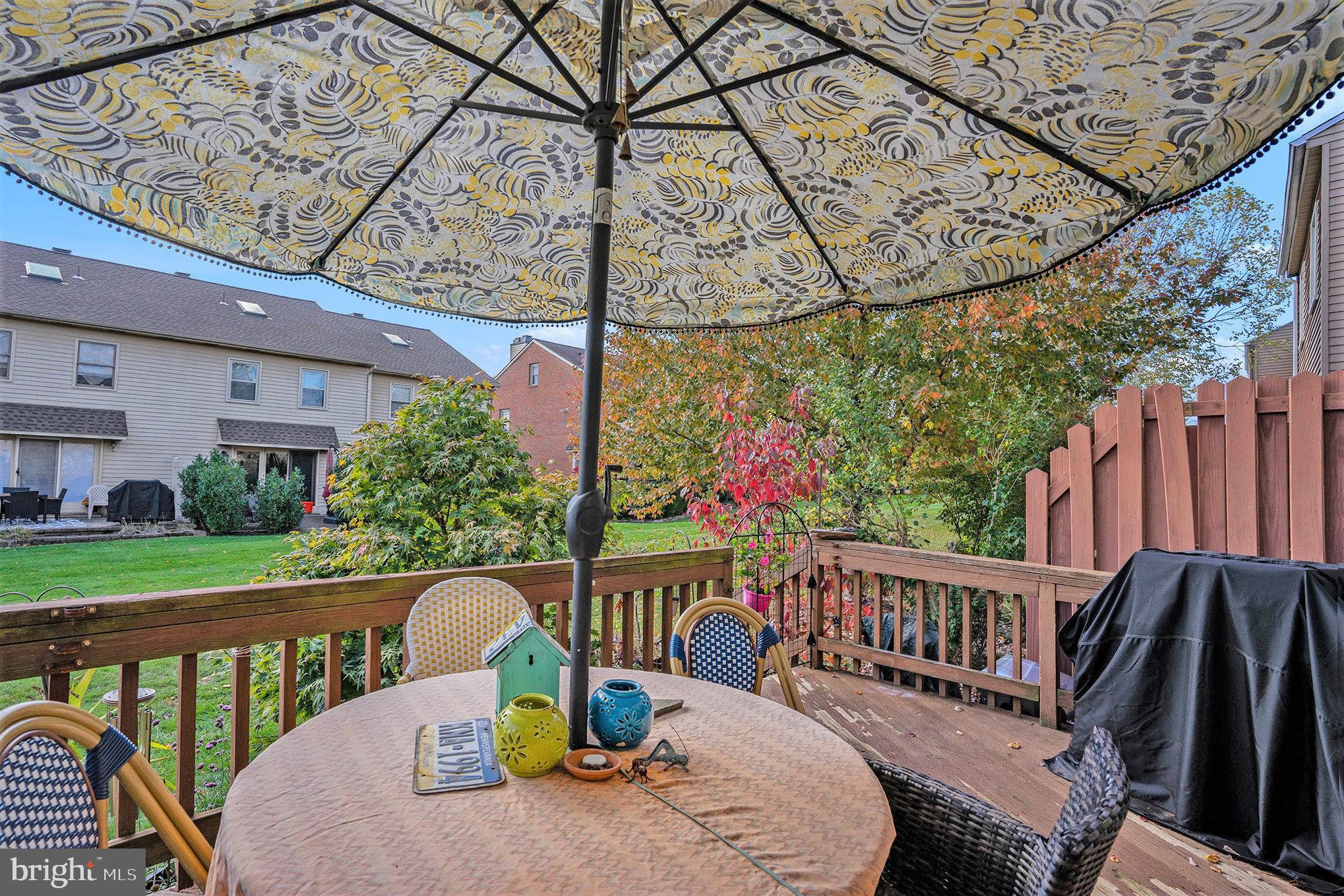 CARRIAGE RUN - Residential