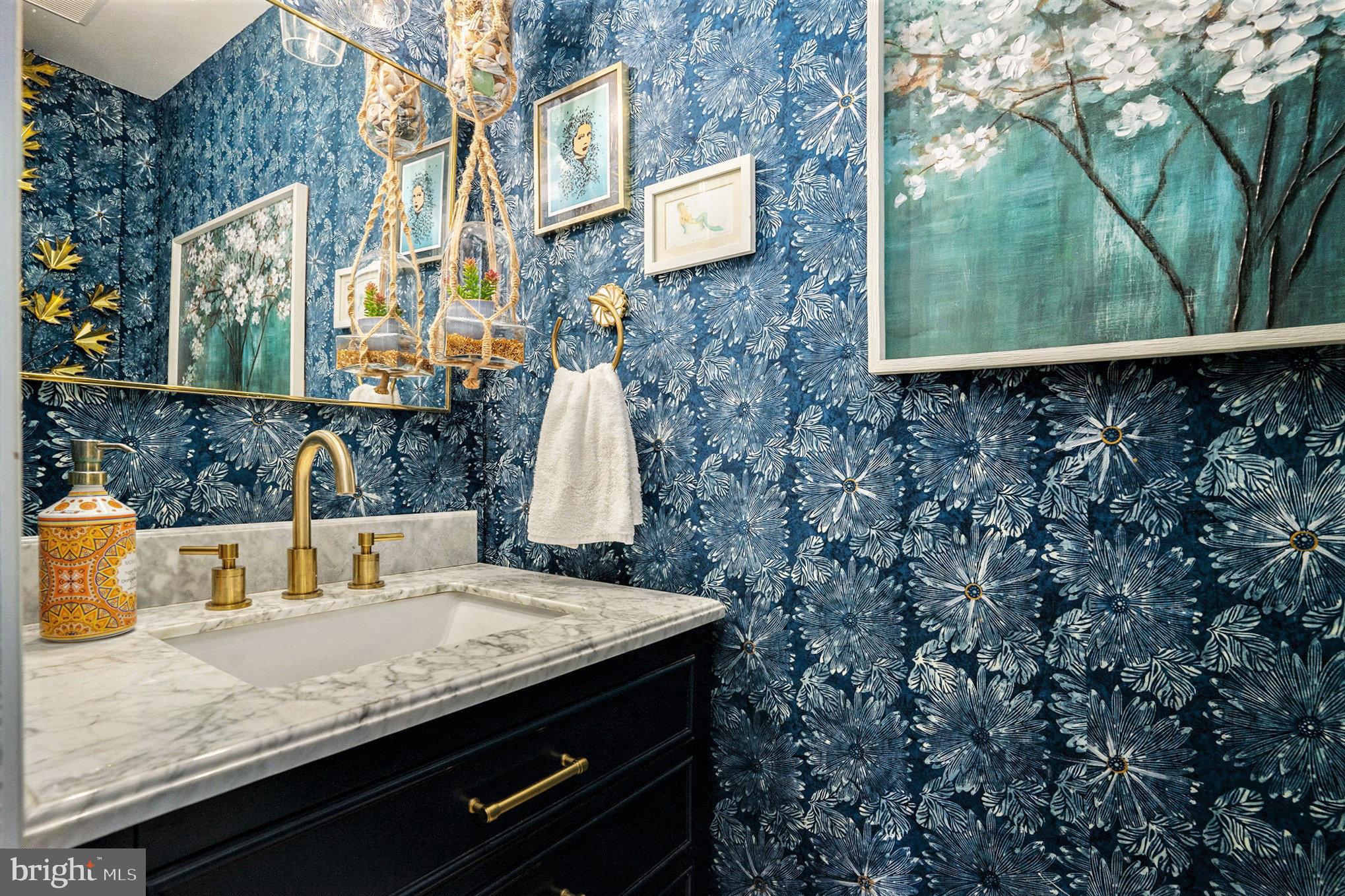 CARRIAGE RUN - Residential