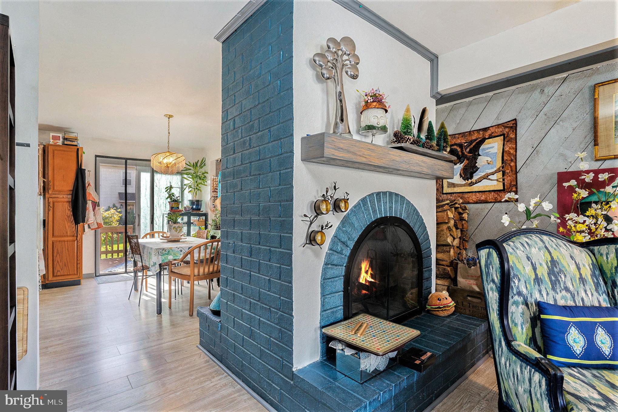 CARRIAGE RUN - Residential