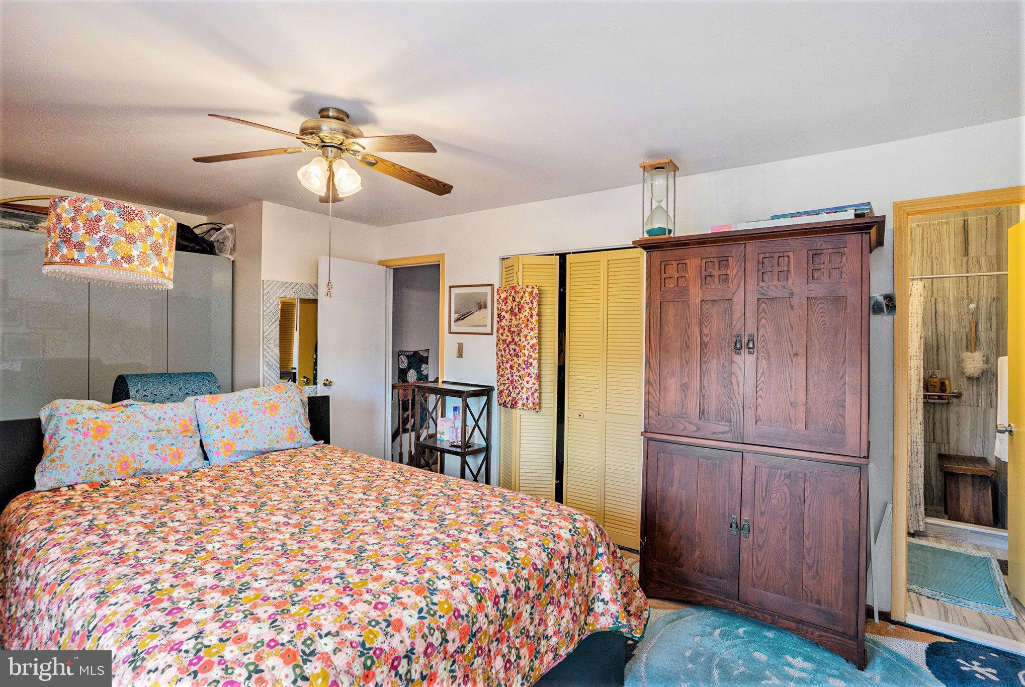 CARRIAGE RUN - Residential