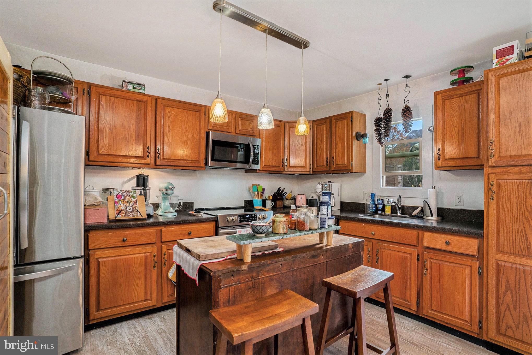 CARRIAGE RUN - Residential