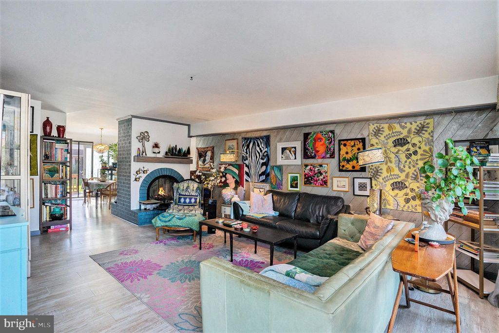 Photo of 3919 Gatehouse Lane, SKIPPACK, PA 19474 (MLS # PAMC2159582)