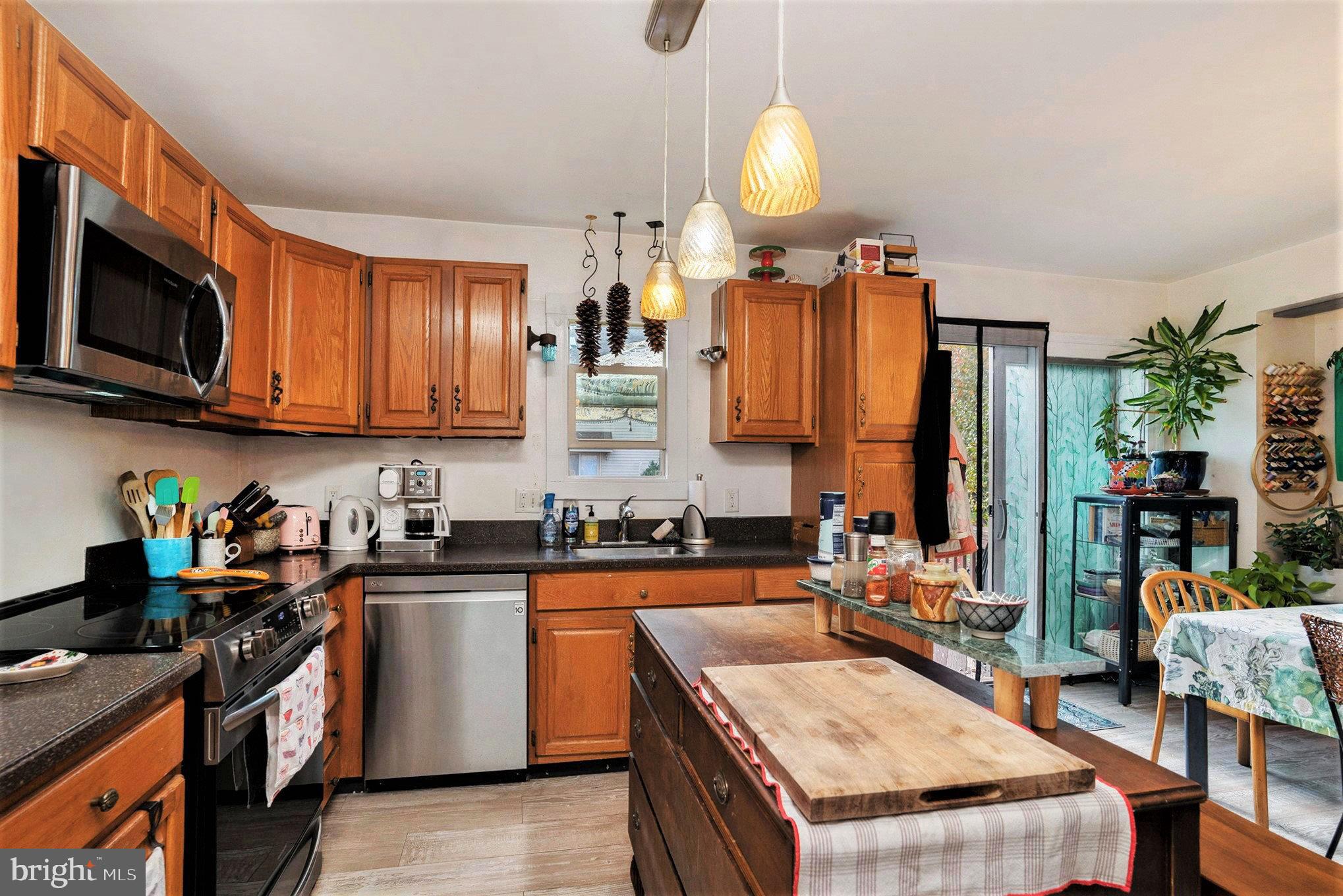 CARRIAGE RUN - Residential