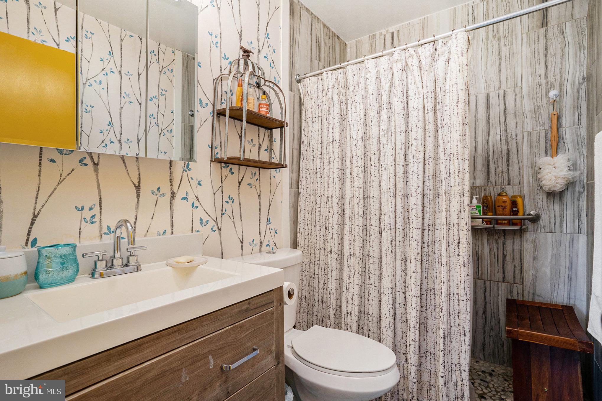 CARRIAGE RUN - Residential