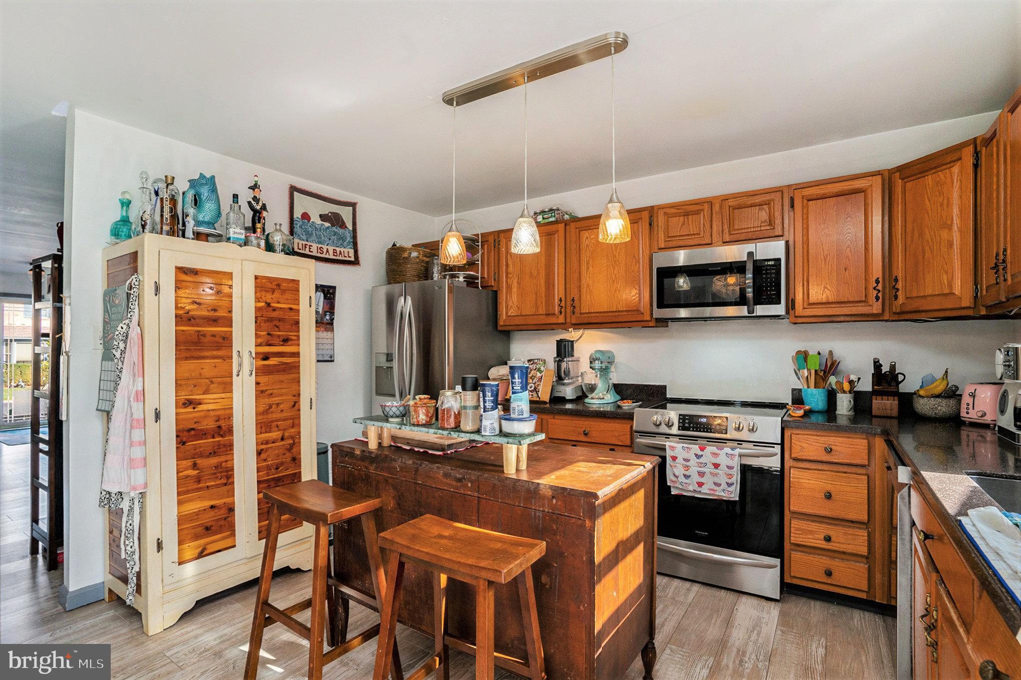 CARRIAGE RUN - Residential