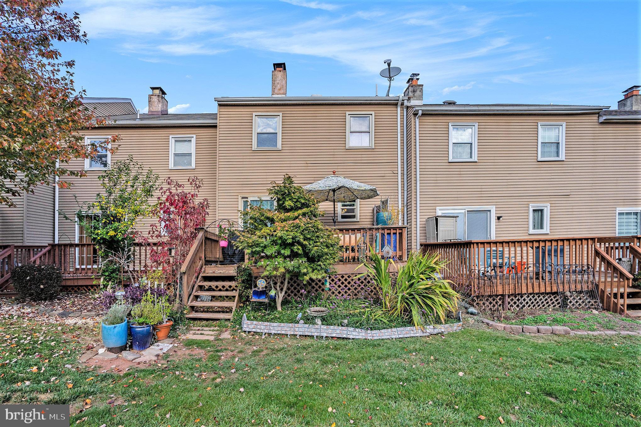 CARRIAGE RUN - Residential