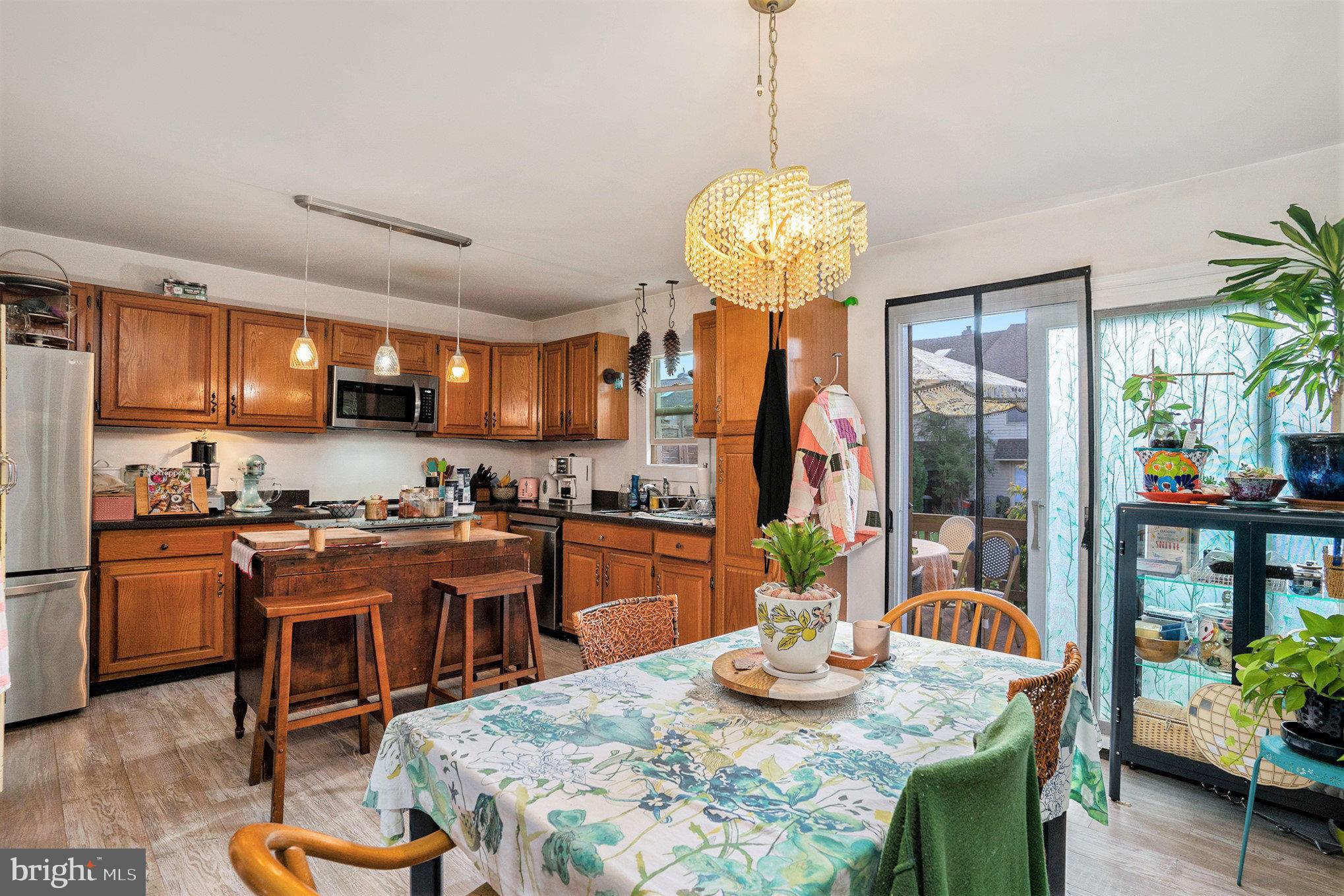 CARRIAGE RUN - Residential