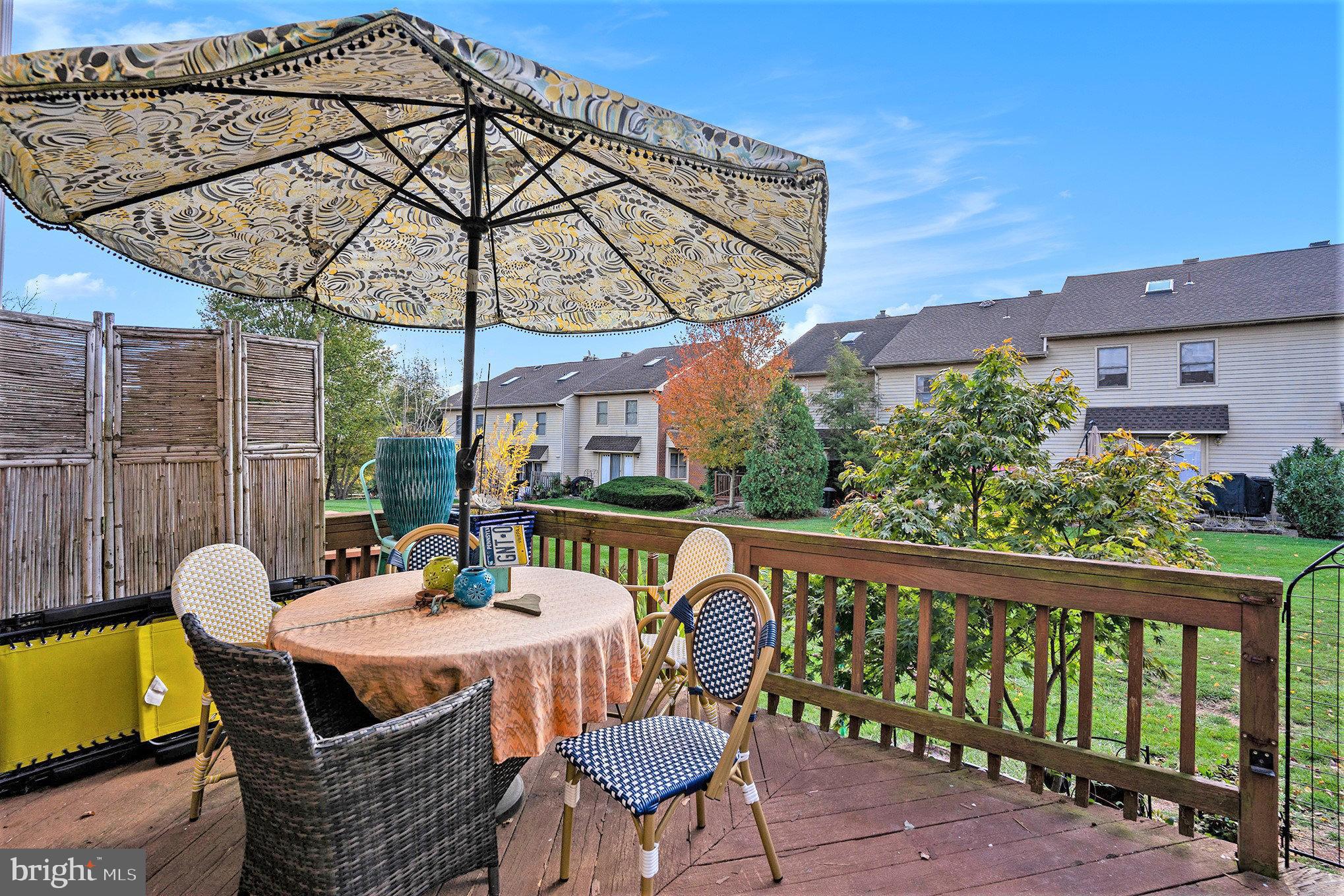 CARRIAGE RUN - Residential