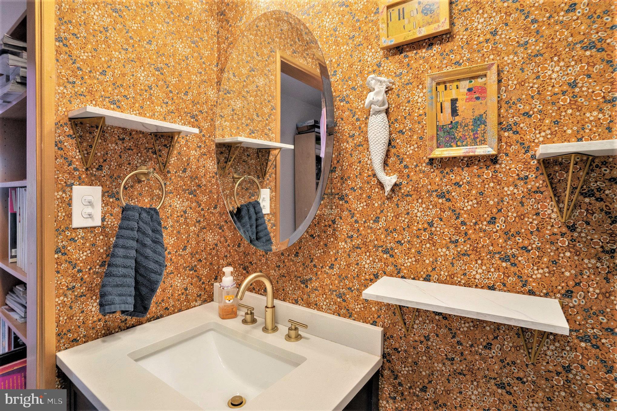 CARRIAGE RUN - Residential