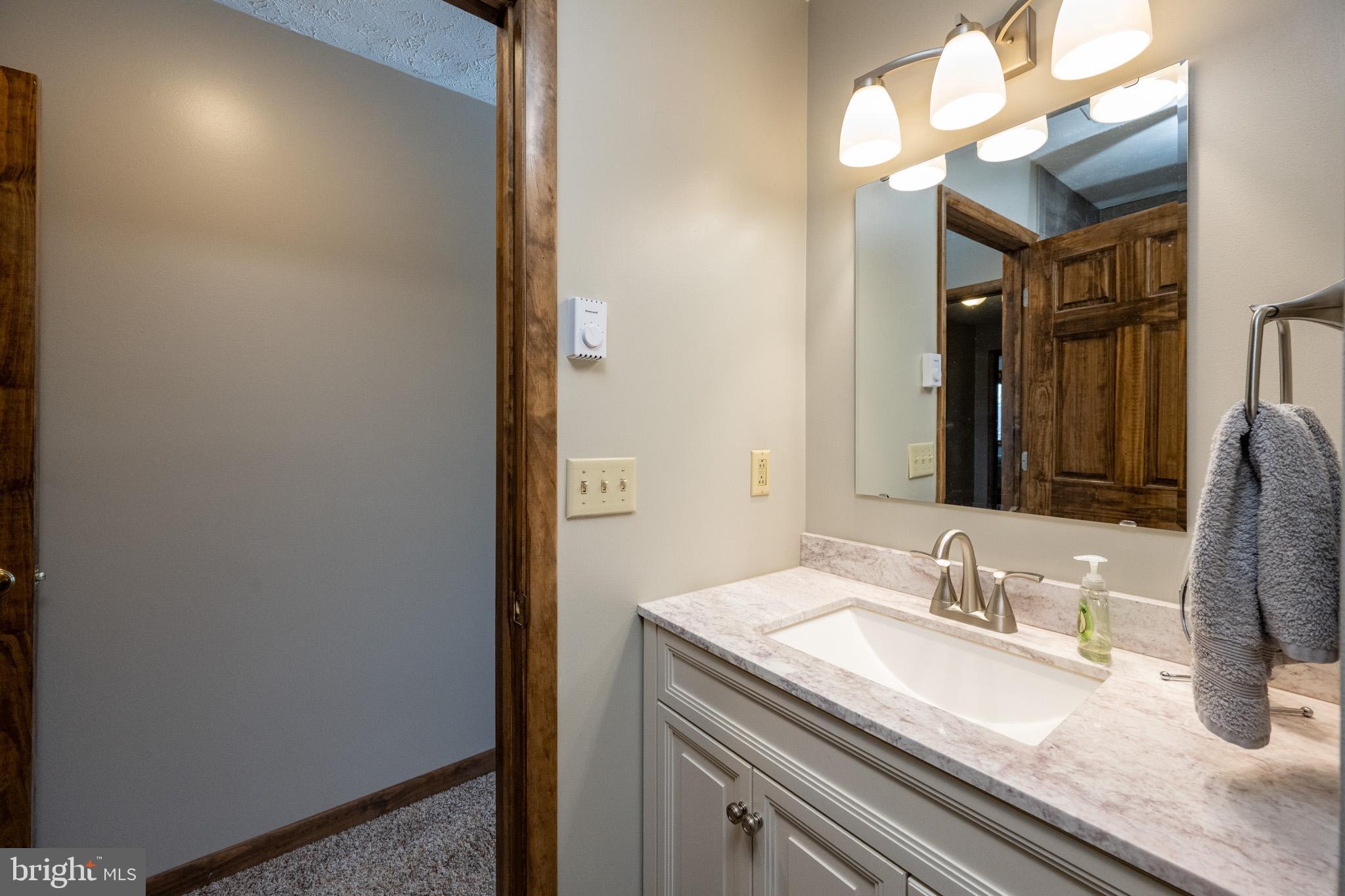 SKI HARBOR - Residential