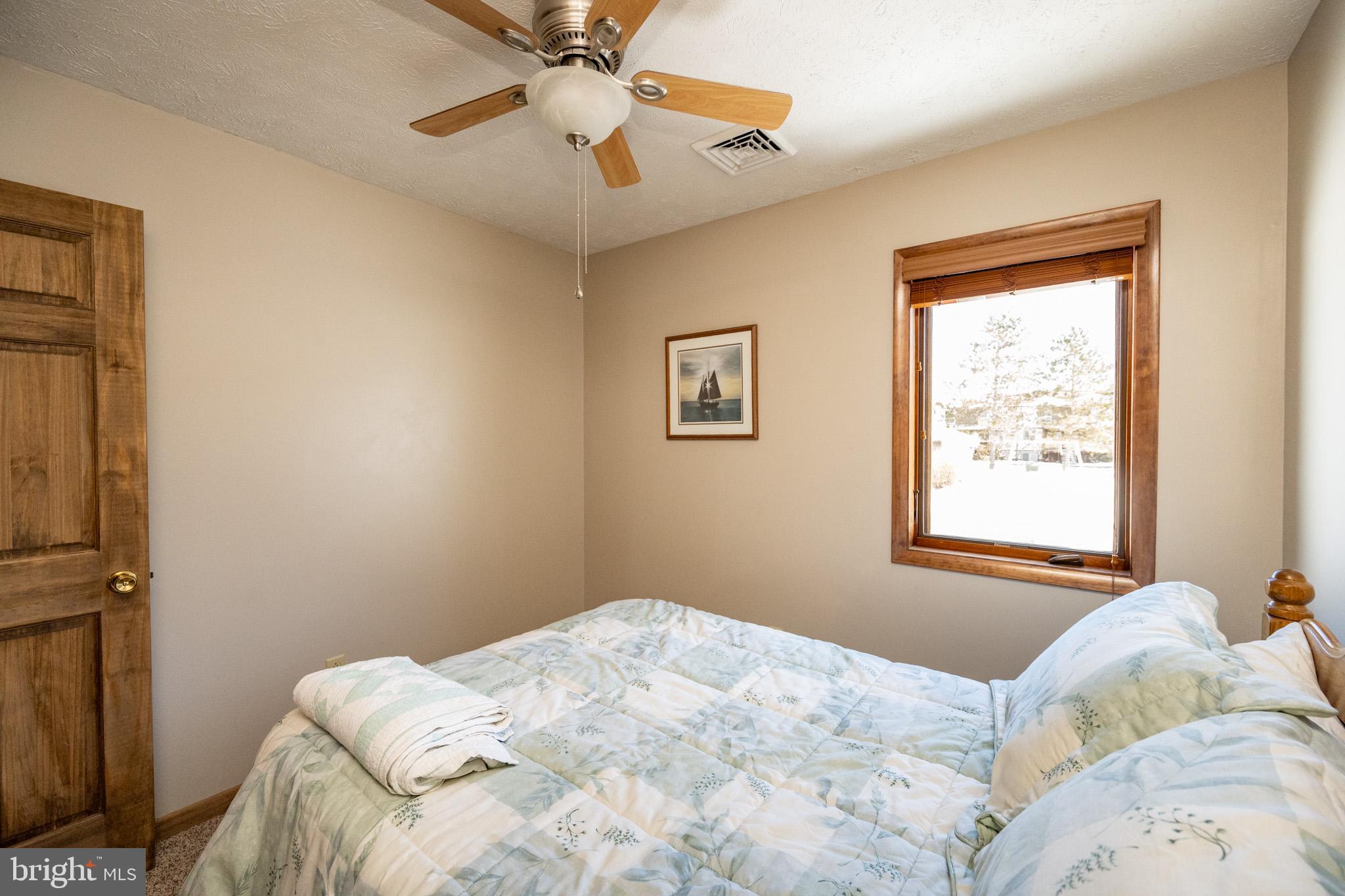 SKI HARBOR - Residential