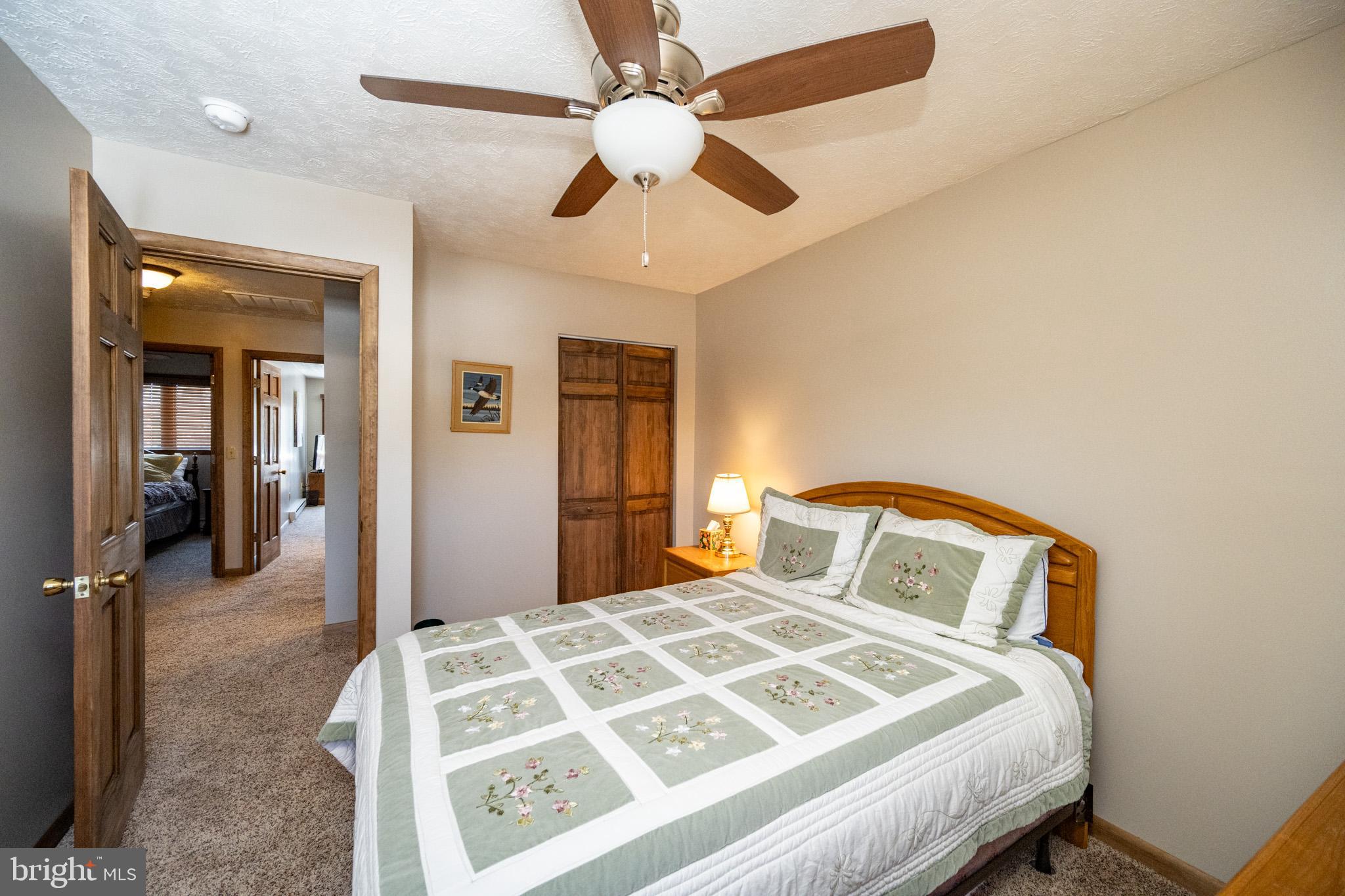 SKI HARBOR - Residential