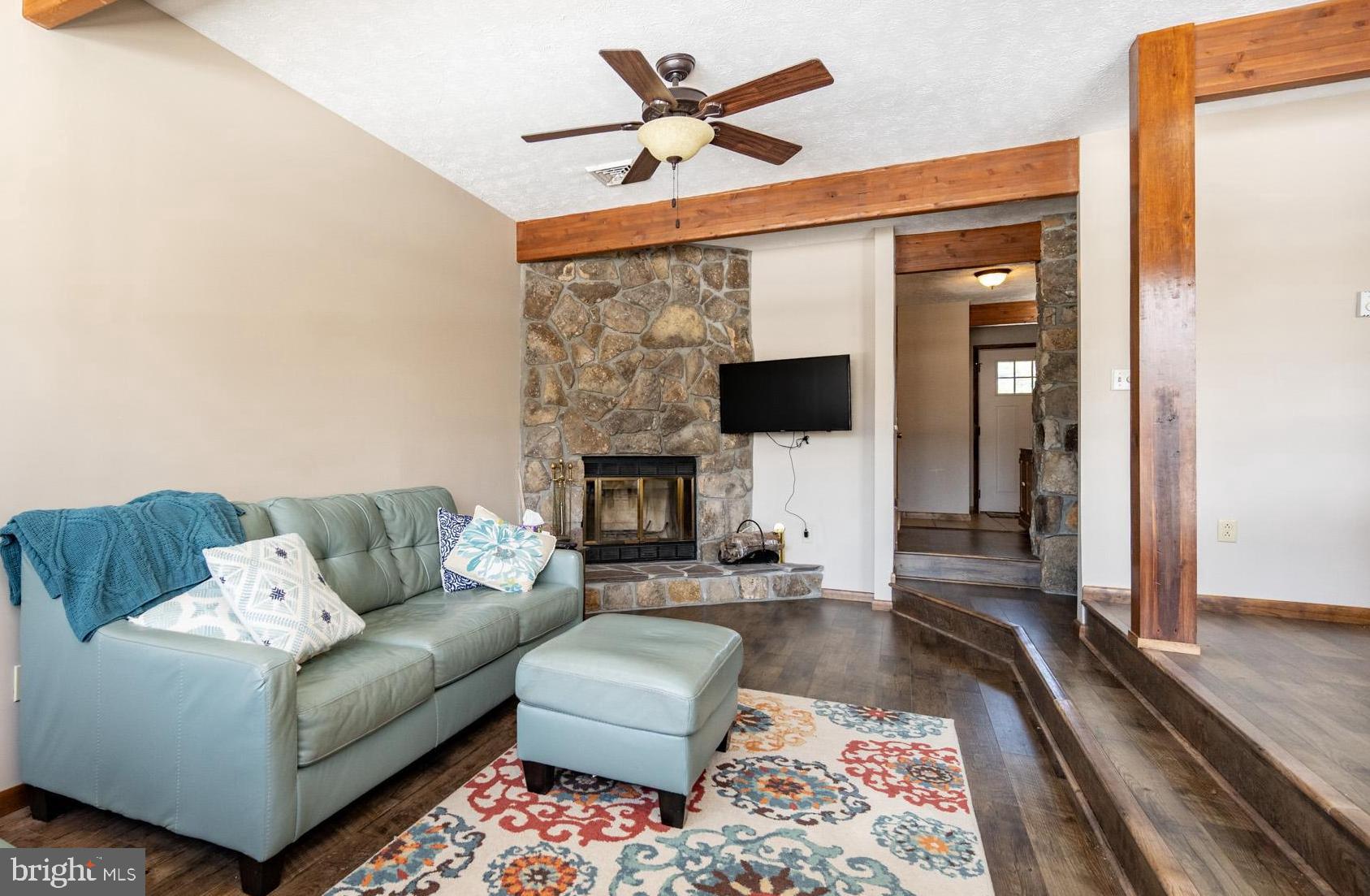 SKI HARBOR - Residential