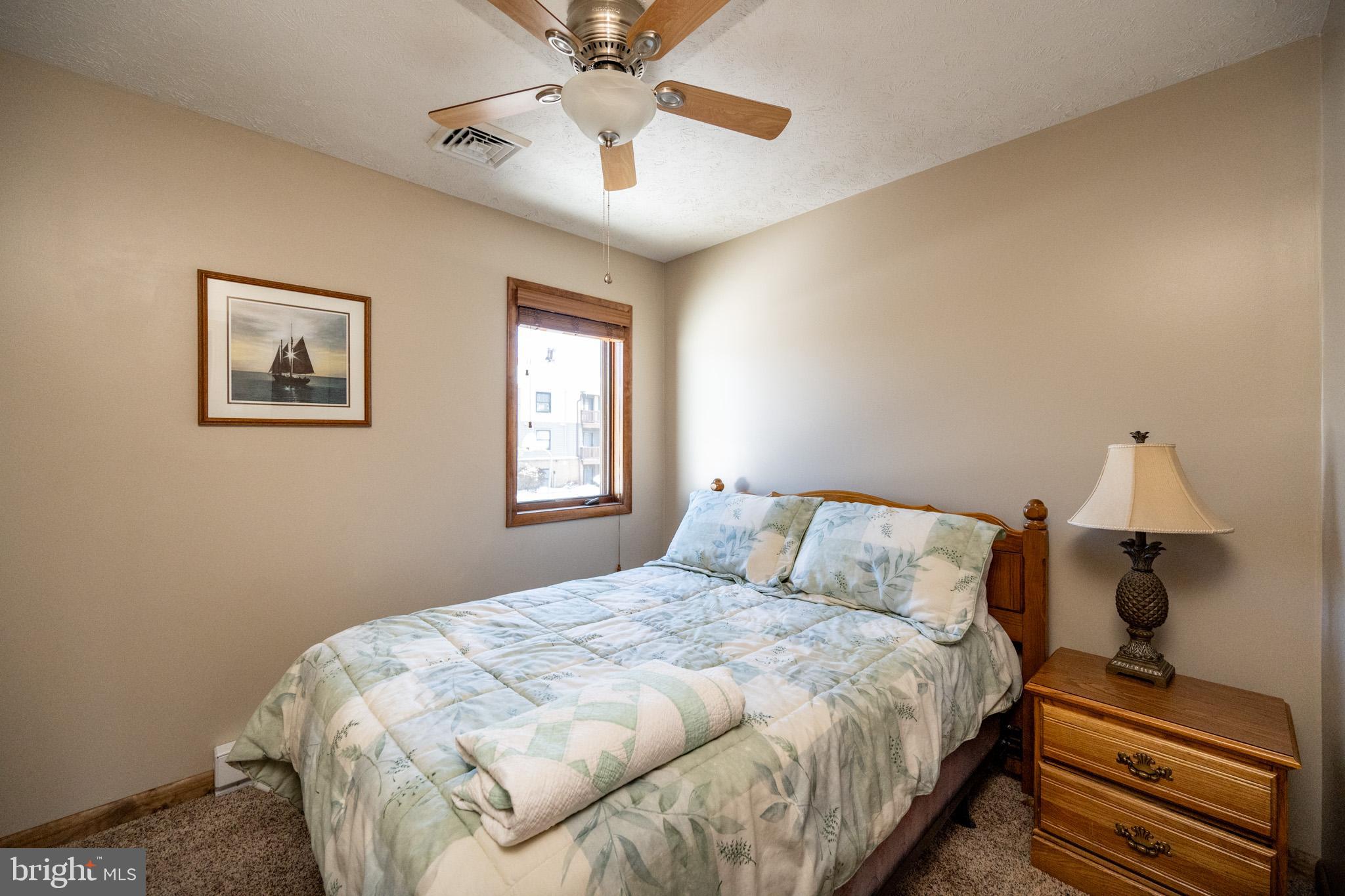 SKI HARBOR - Residential