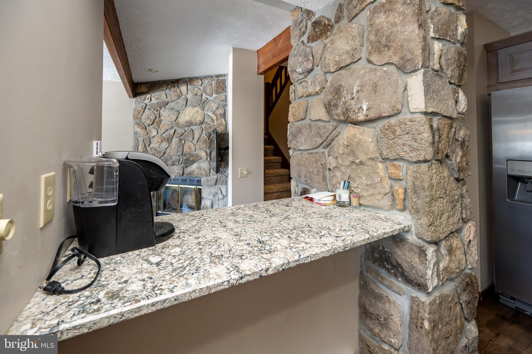 SKI HARBOR - Residential