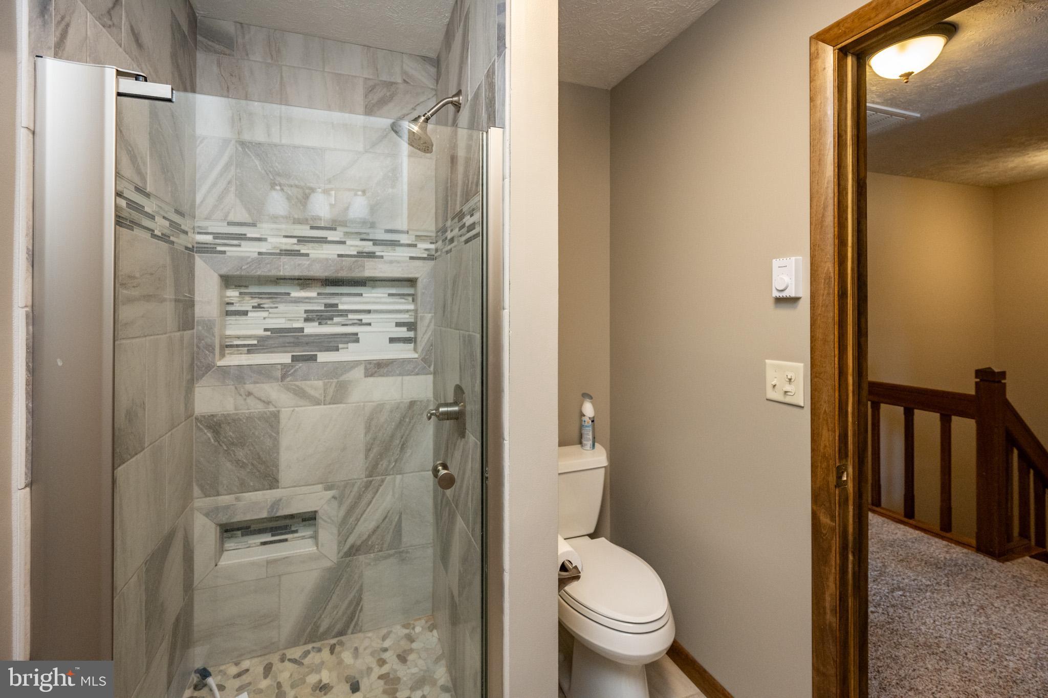 SKI HARBOR - Residential