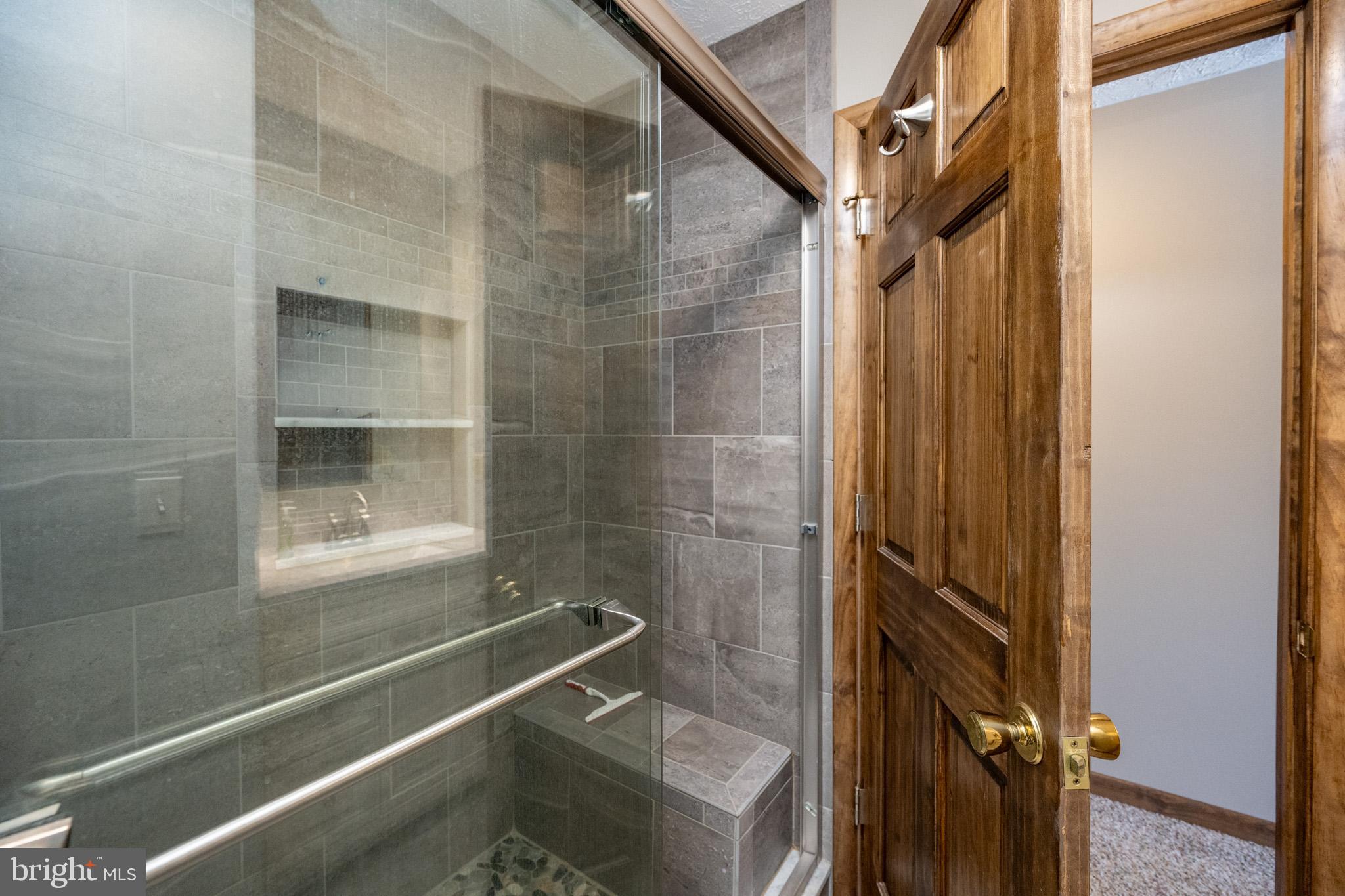 SKI HARBOR - Residential