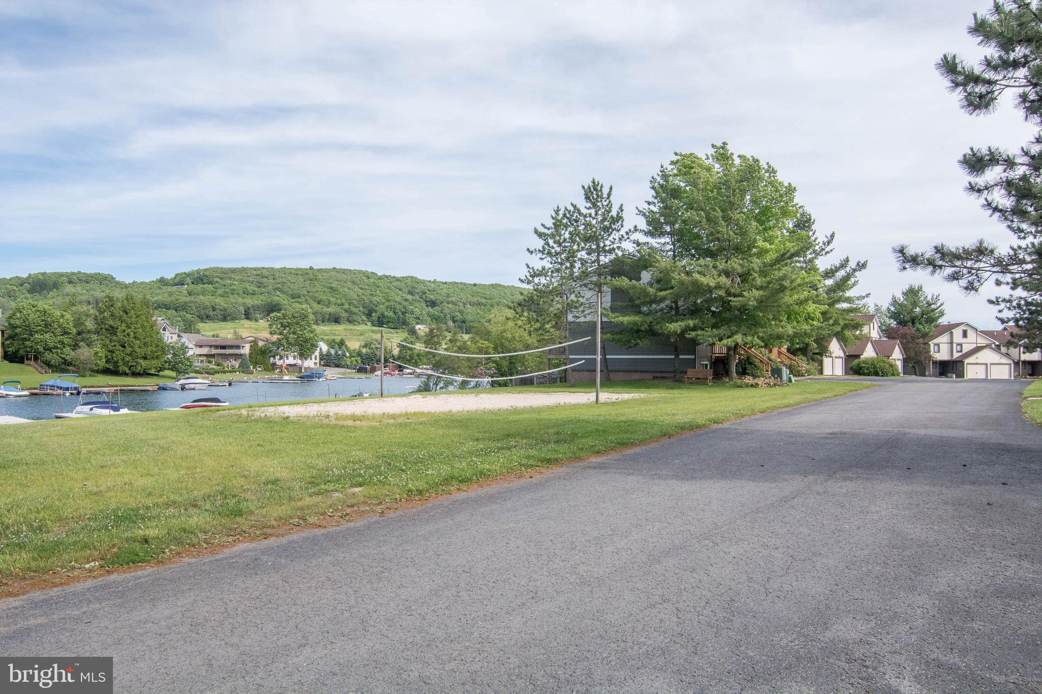 SKI HARBOR - Residential