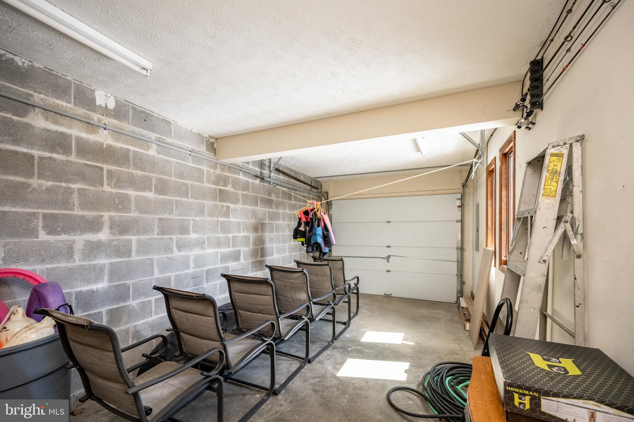 SKI HARBOR - Residential