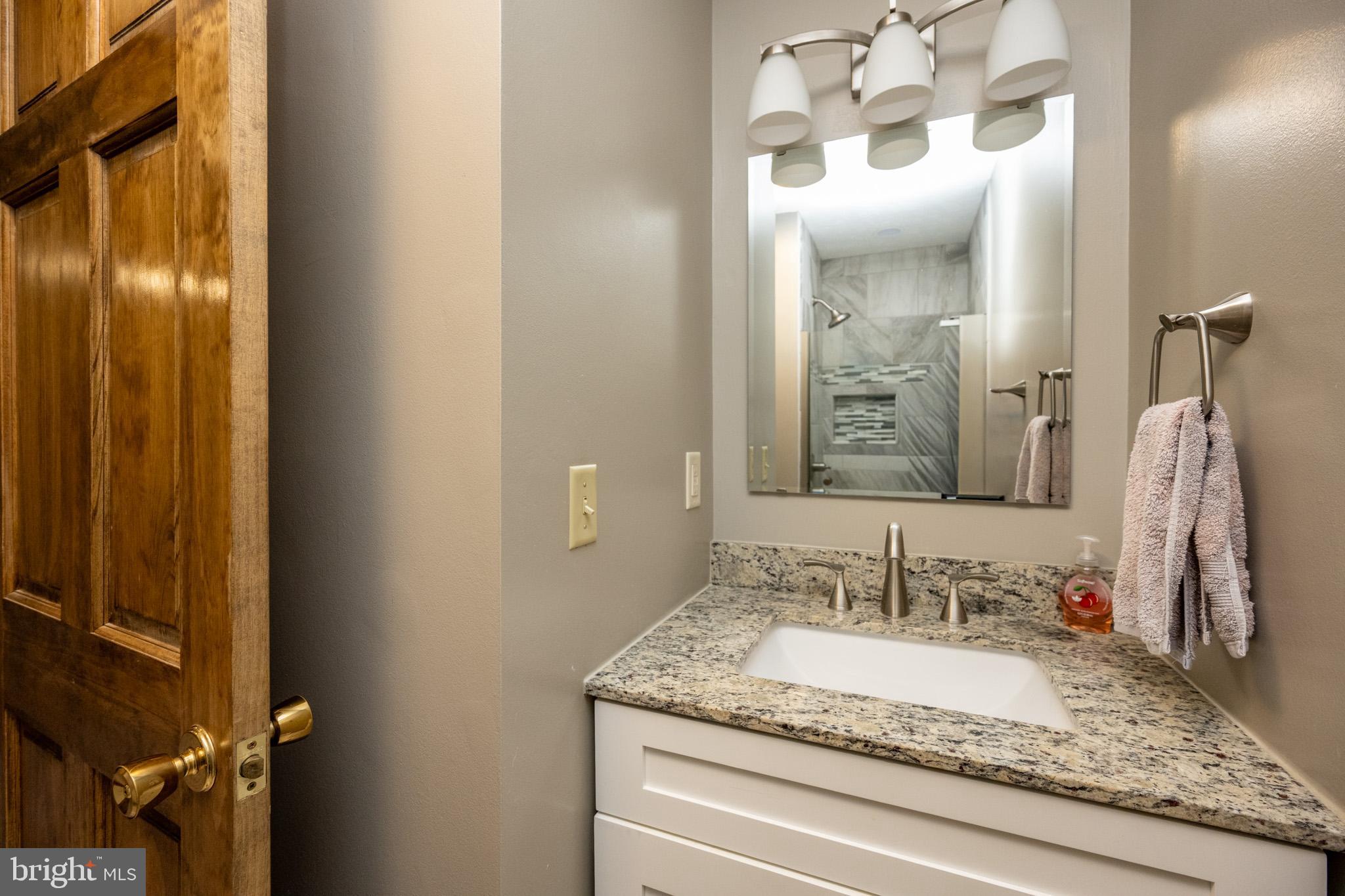 SKI HARBOR - Residential