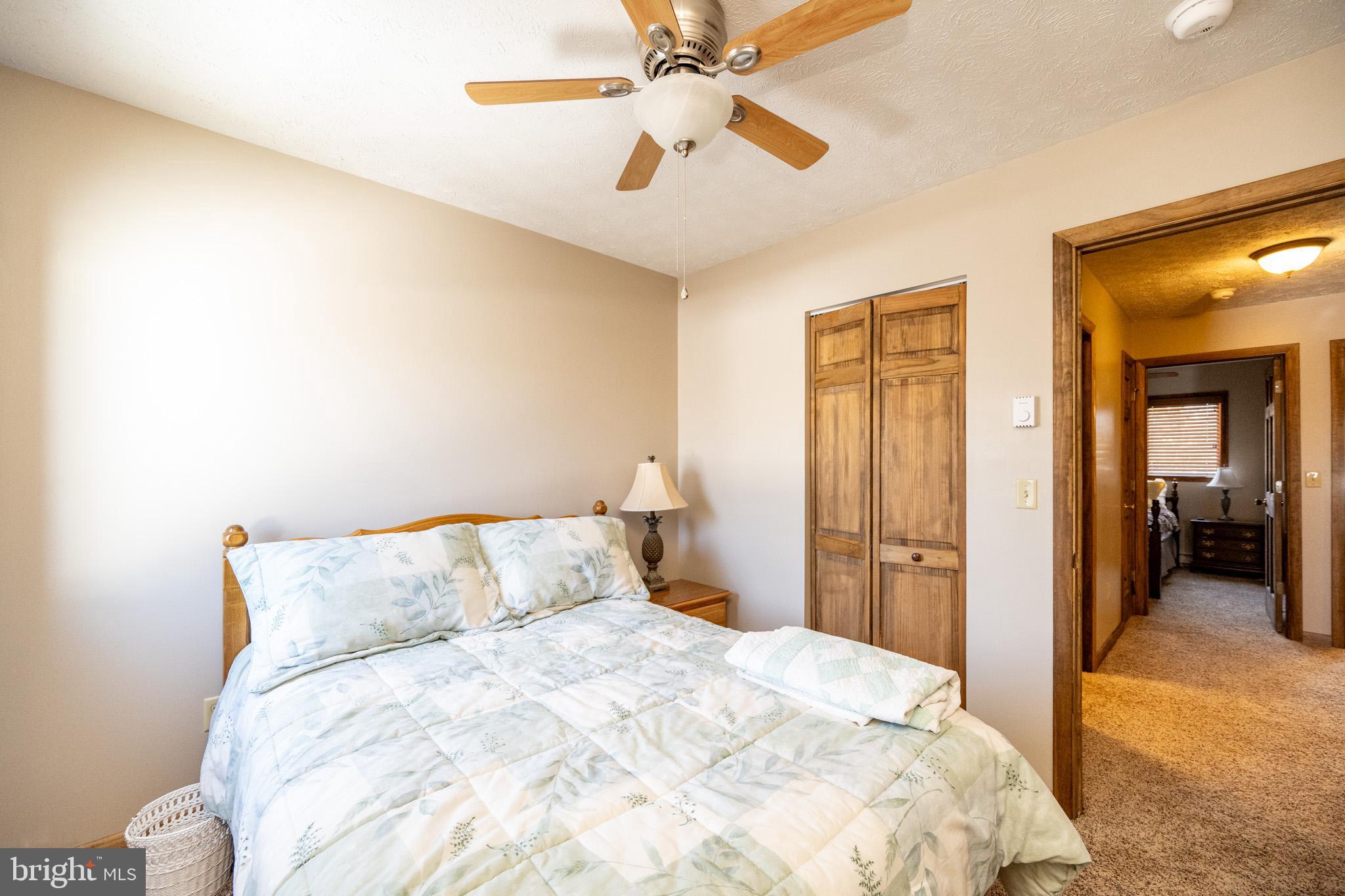 SKI HARBOR - Residential