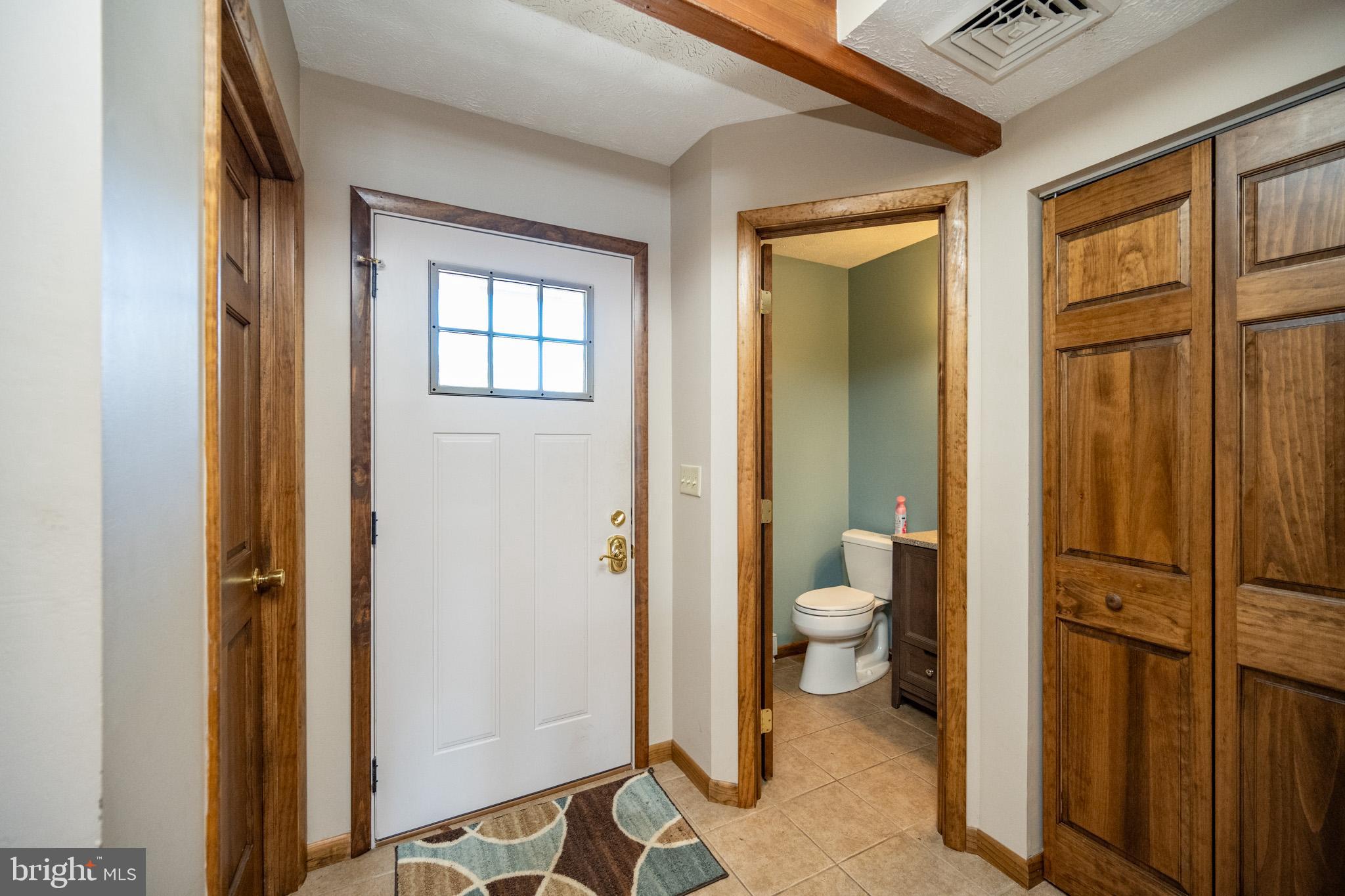 SKI HARBOR - Residential