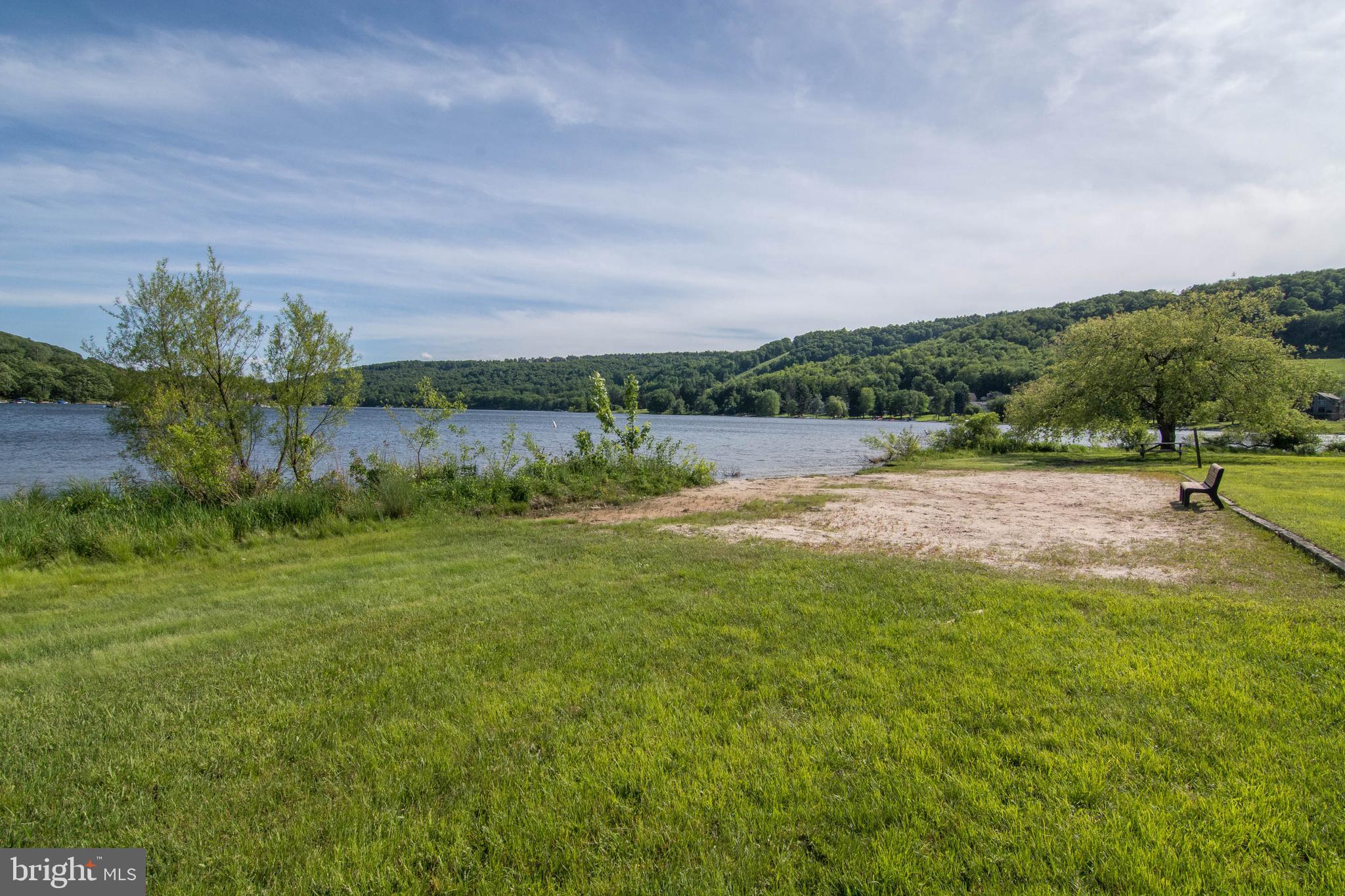 SKI HARBOR - Residential