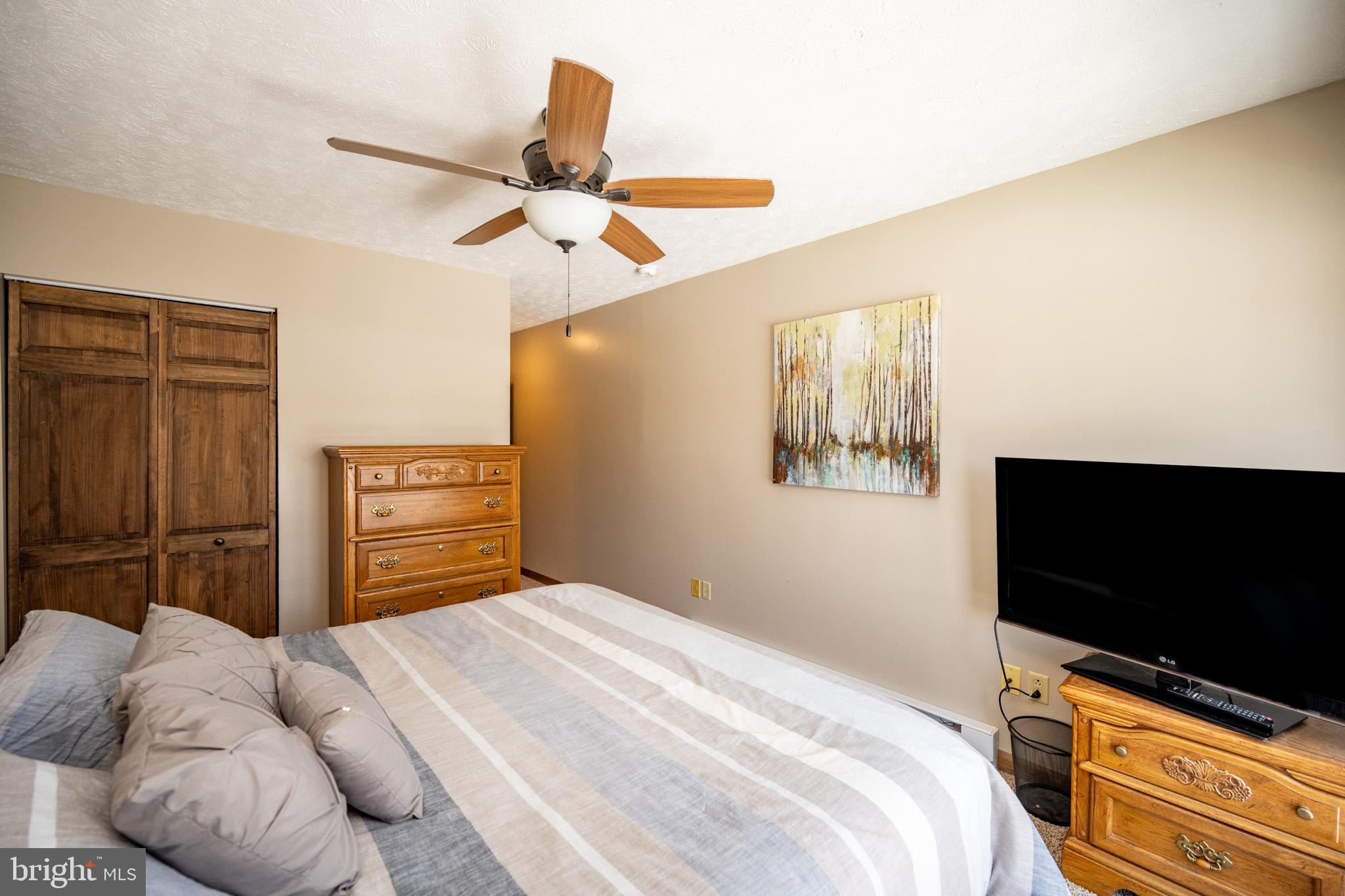 SKI HARBOR - Residential