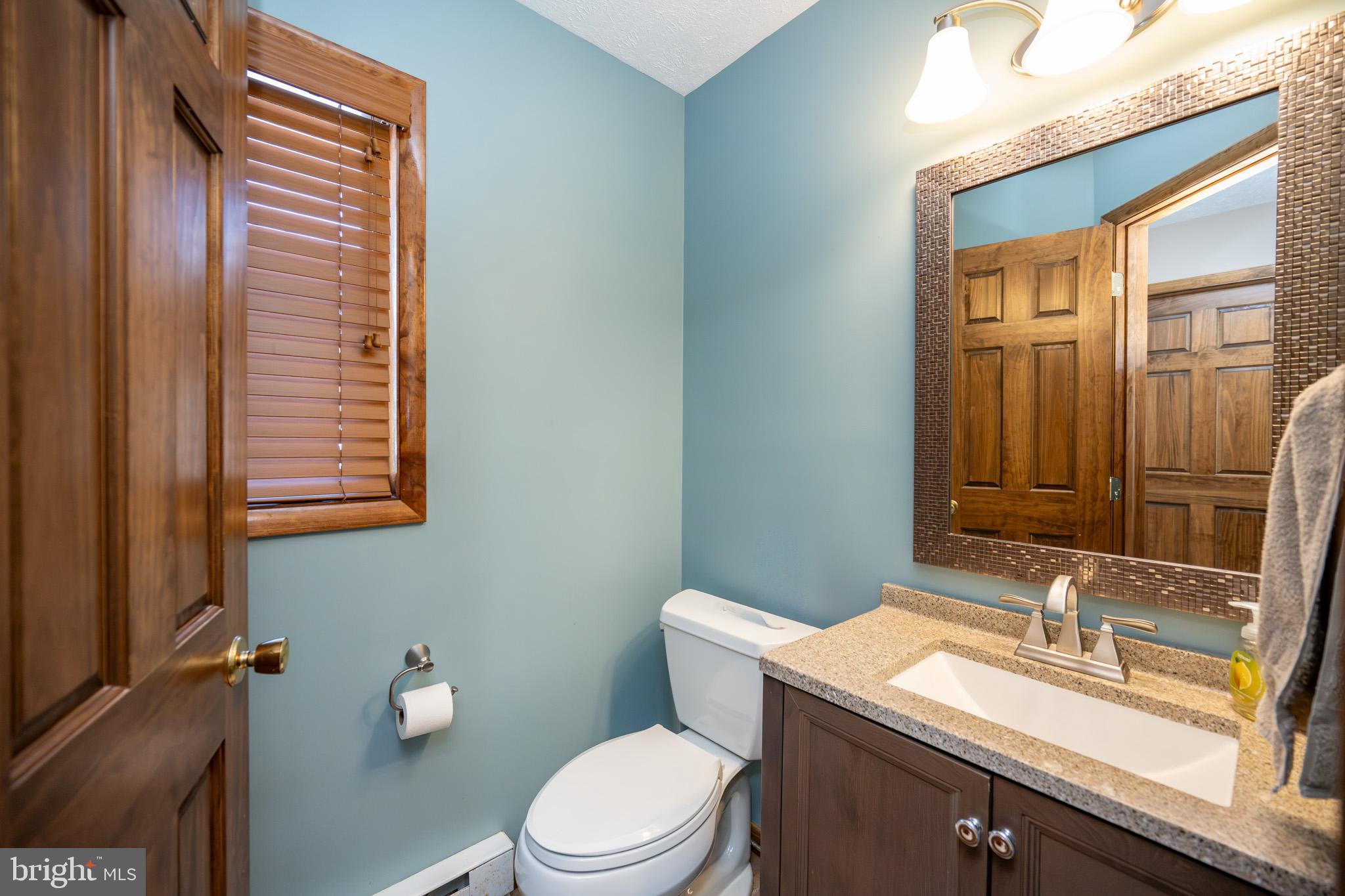 SKI HARBOR - Residential