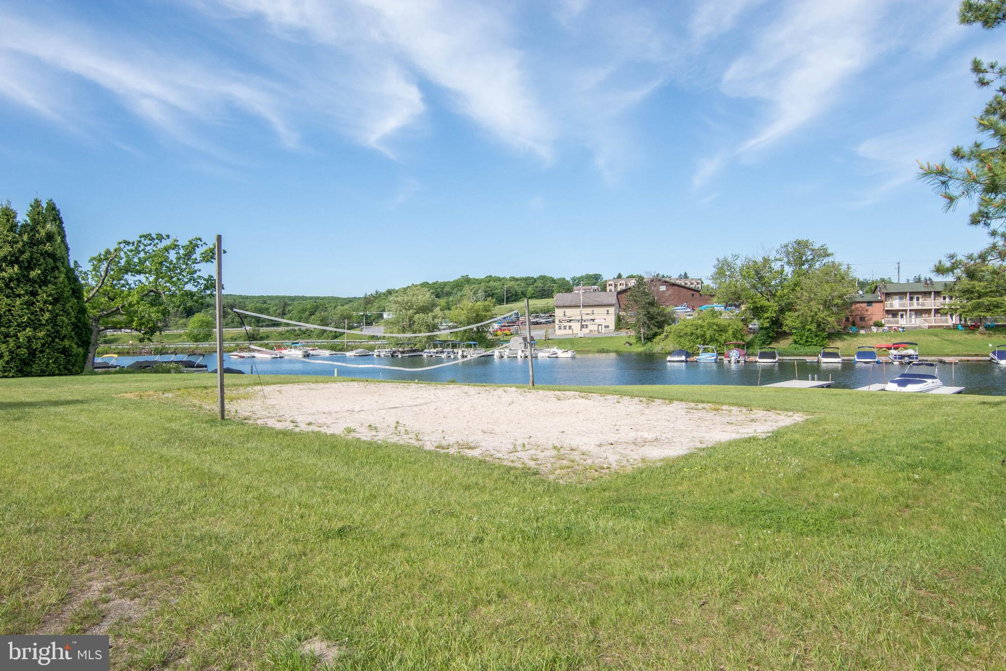 SKI HARBOR - Residential