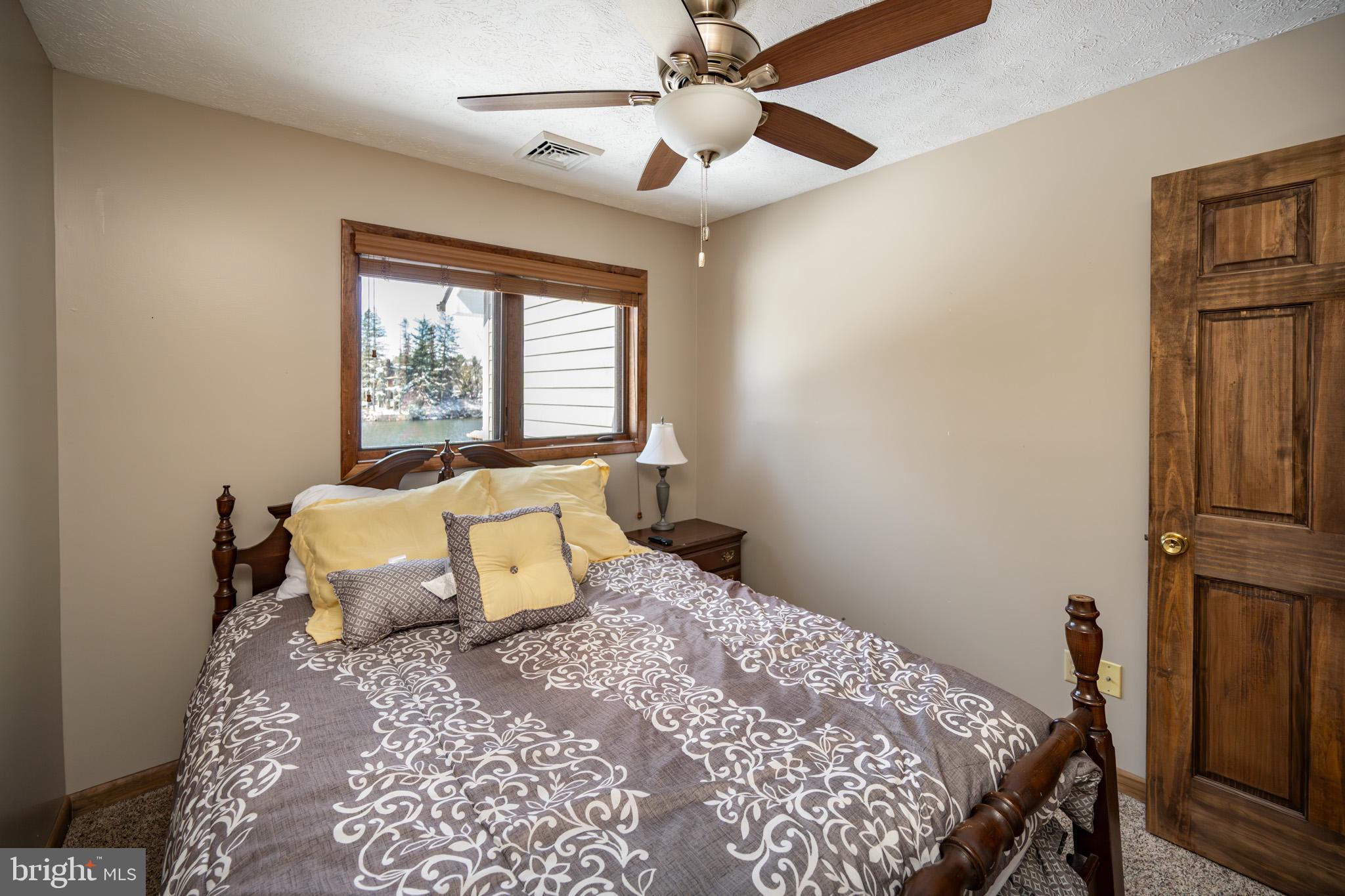 SKI HARBOR - Residential