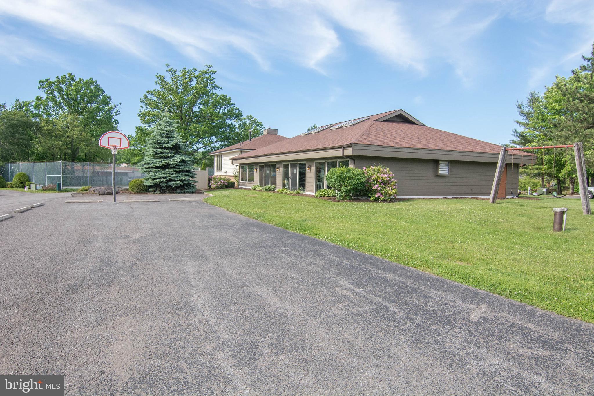 SKI HARBOR - Residential