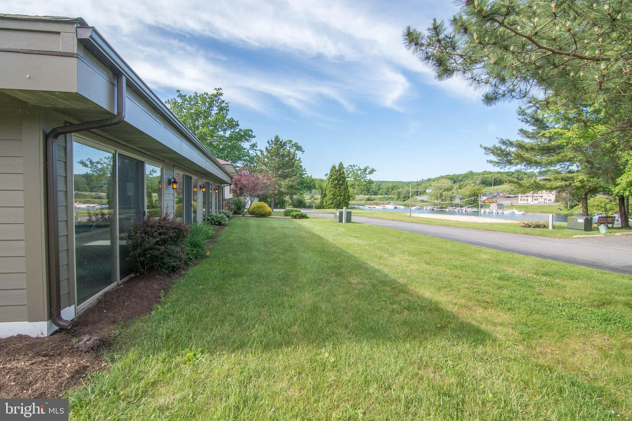 SKI HARBOR - Residential