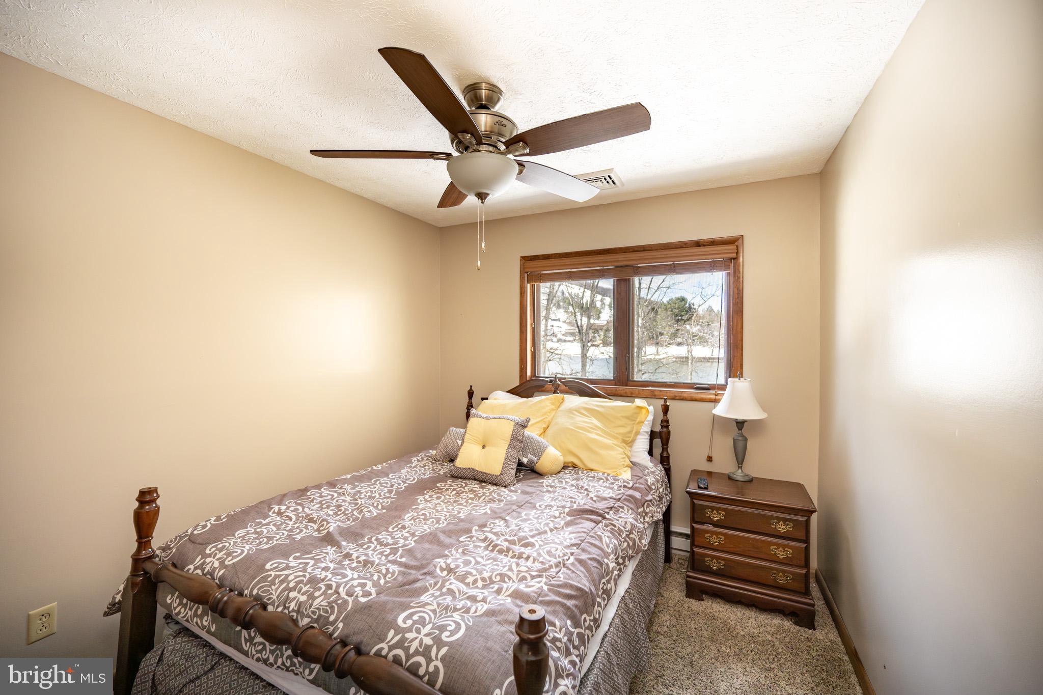 SKI HARBOR - Residential