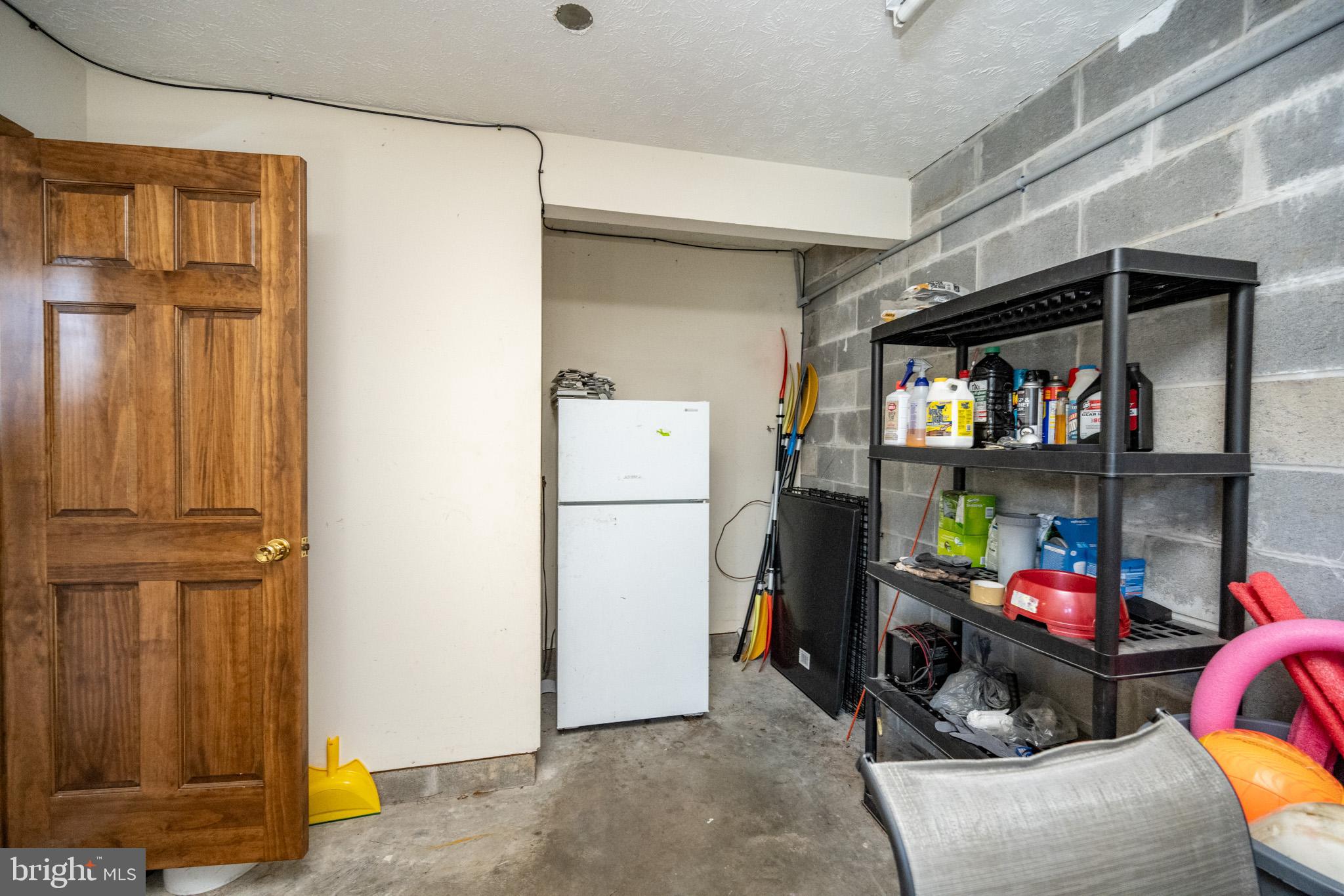 SKI HARBOR - Residential