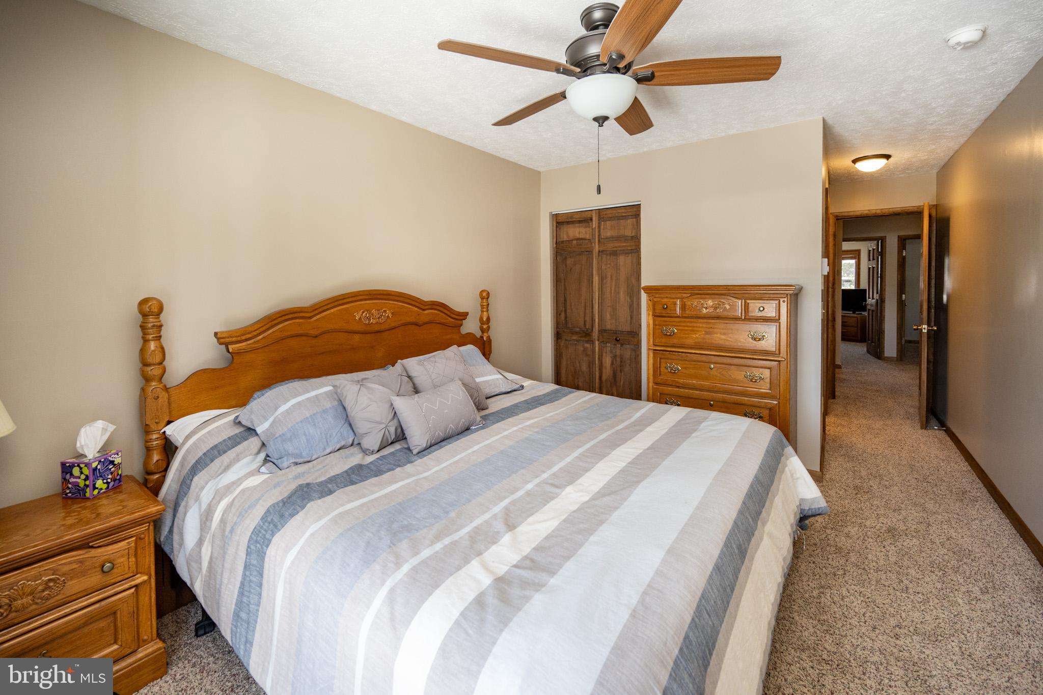 SKI HARBOR - Residential