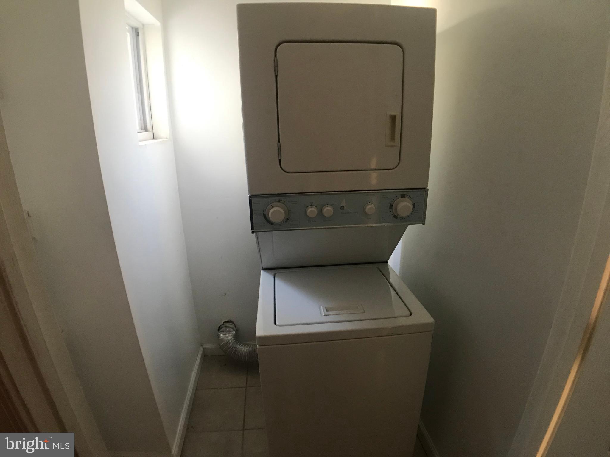 CARE - Residential Lease