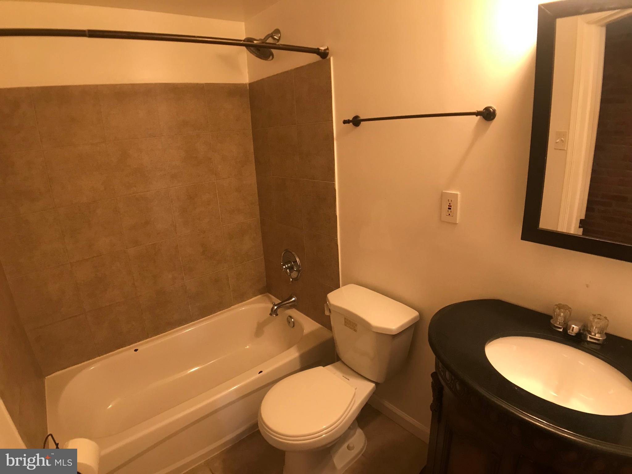 CARE - Residential Lease