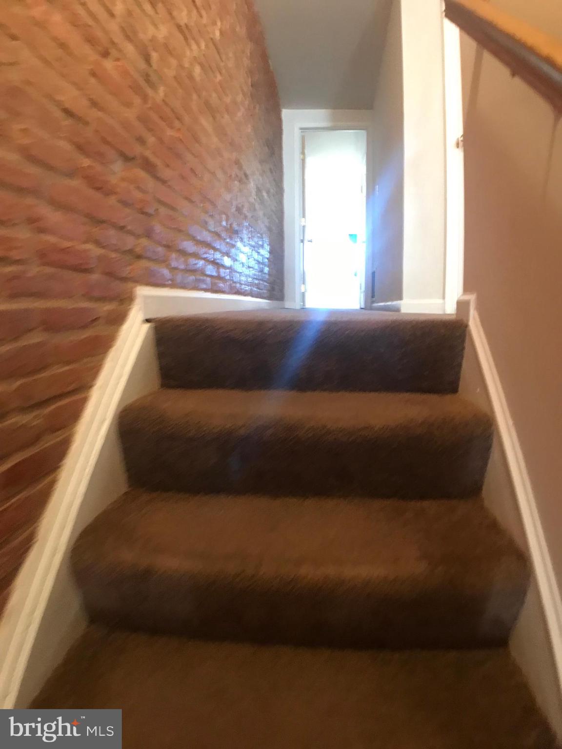 CARE - Residential Lease