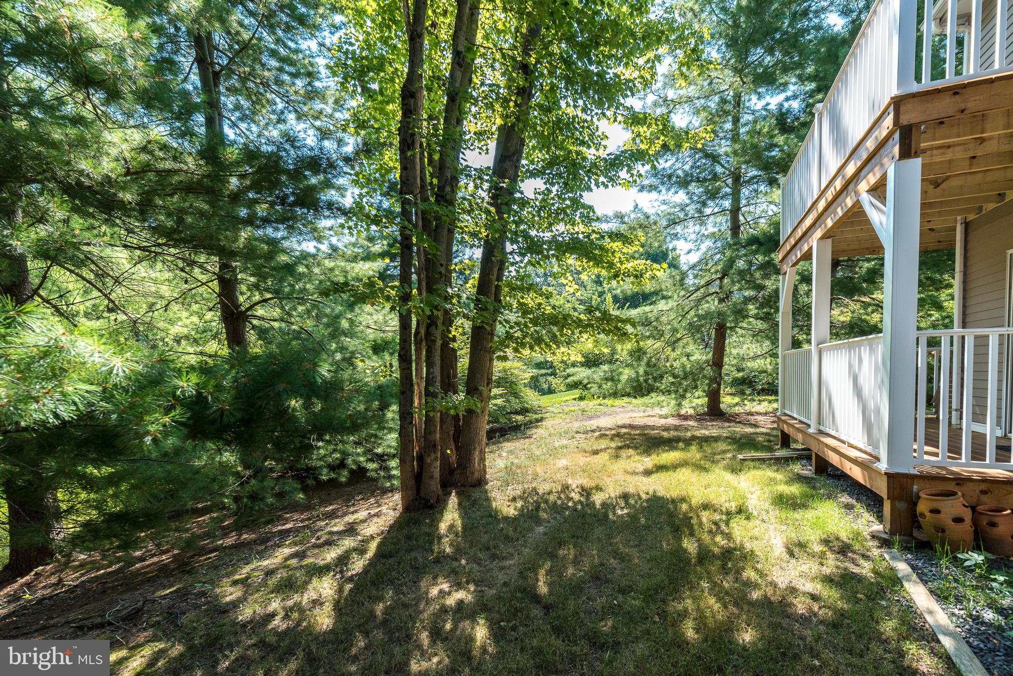 CHARING CROSS - Residential